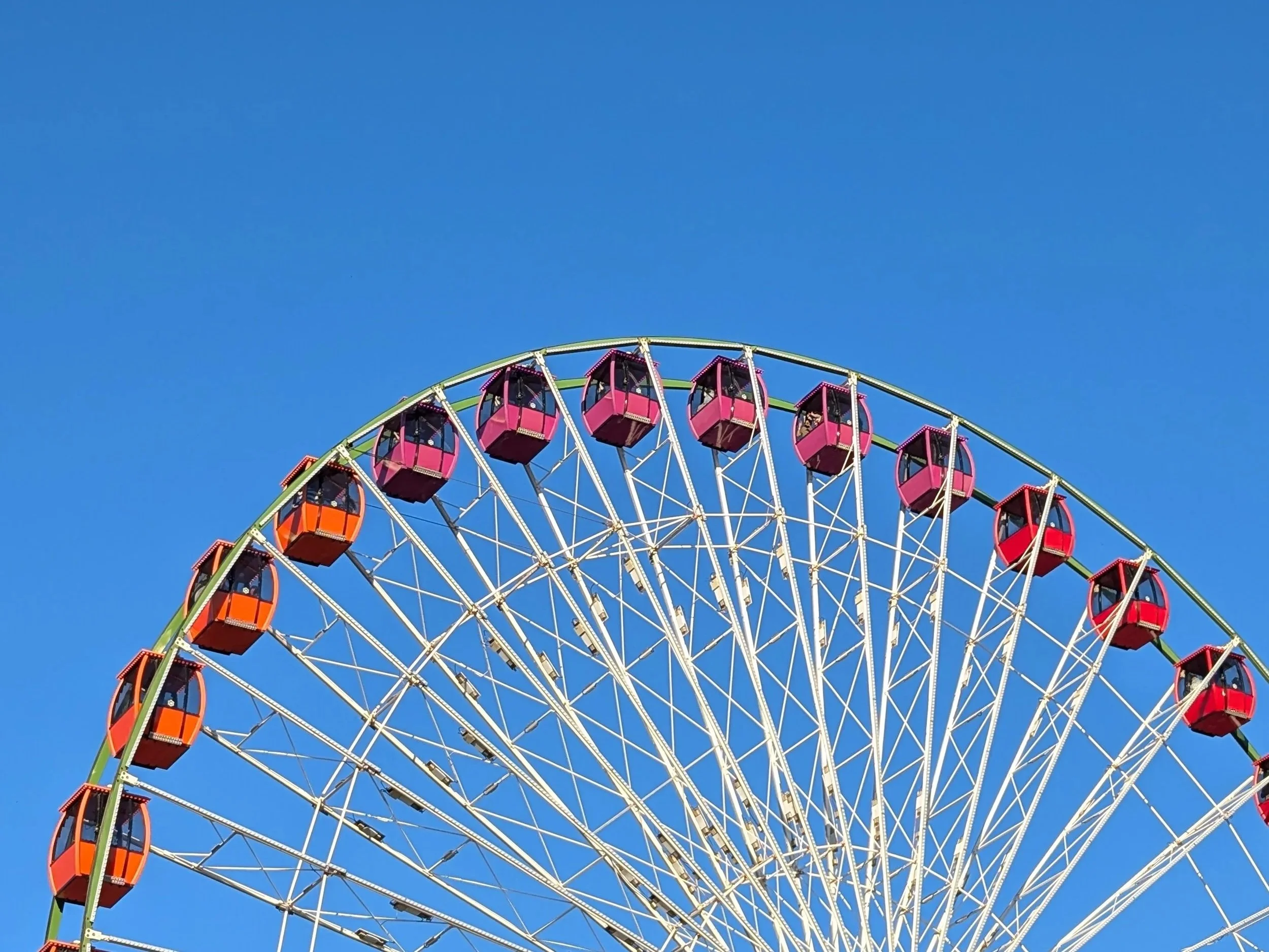 Healing Isn’t Just Tears and Therapy: Why Playfulness Might Be the Missing Piece