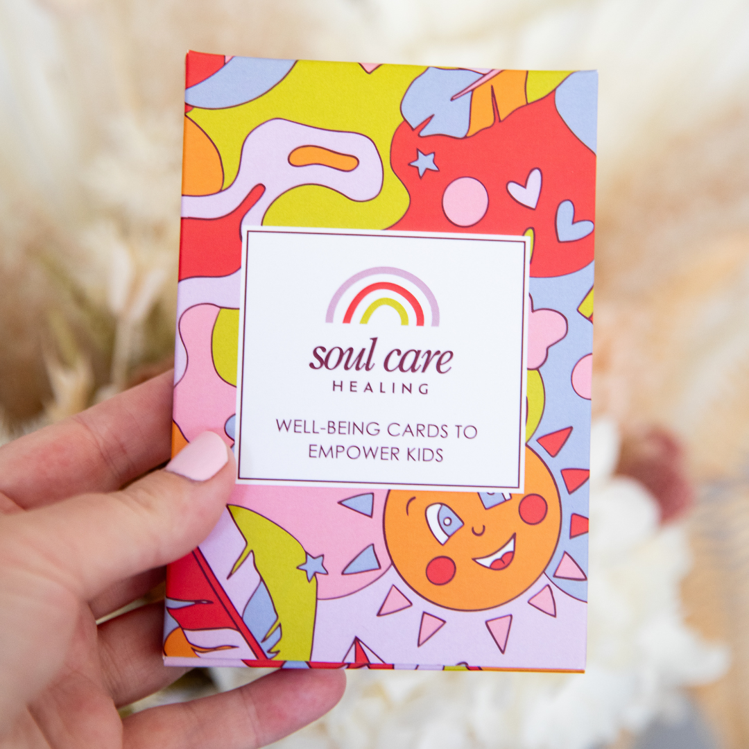 Well-Being_Cards-_Bold.png