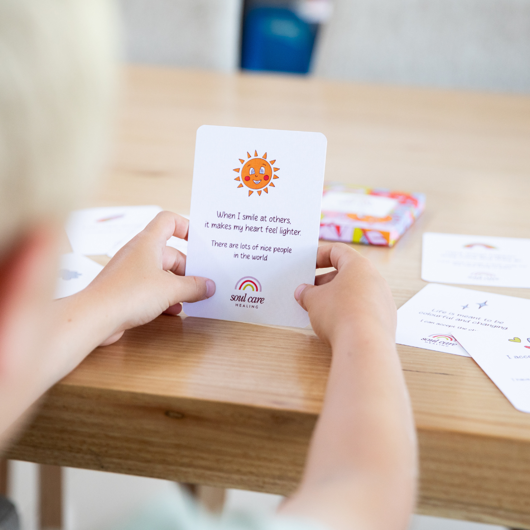 Well-Being_Cards-_Bold_2.png