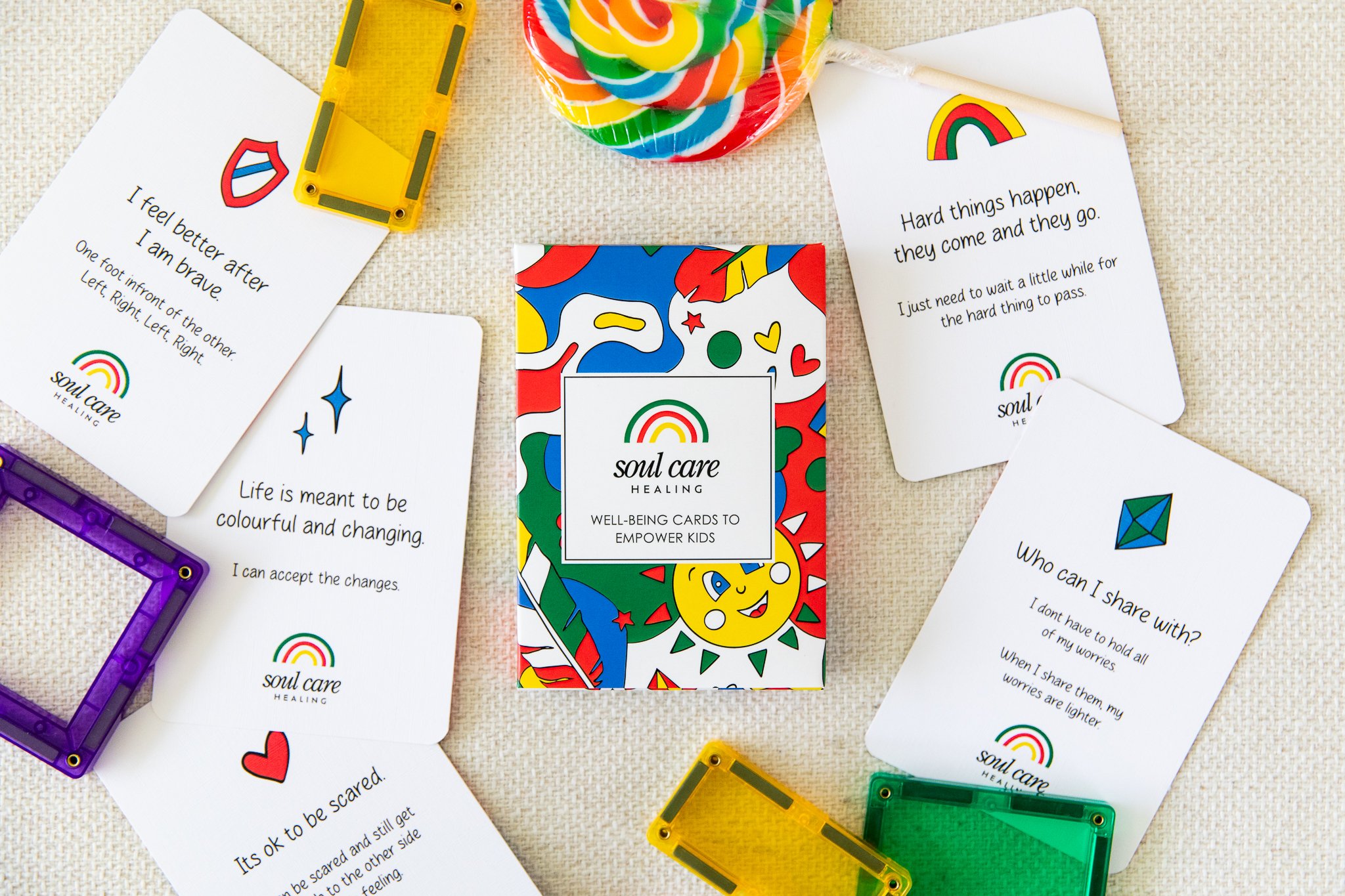 Wellbeing_Cards_-_Primary1.jpg