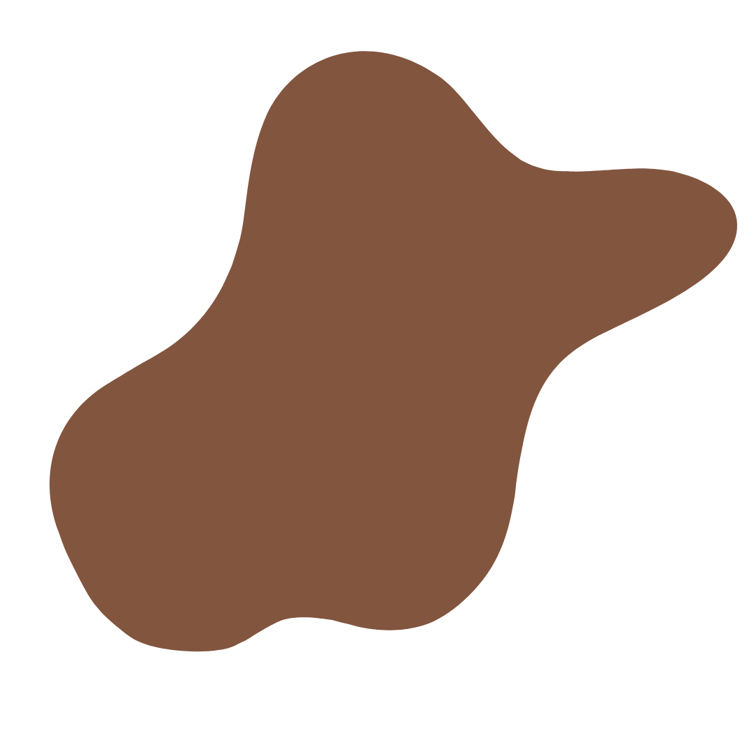 Gayle Wilson Soul Care Bendigo Life Coach