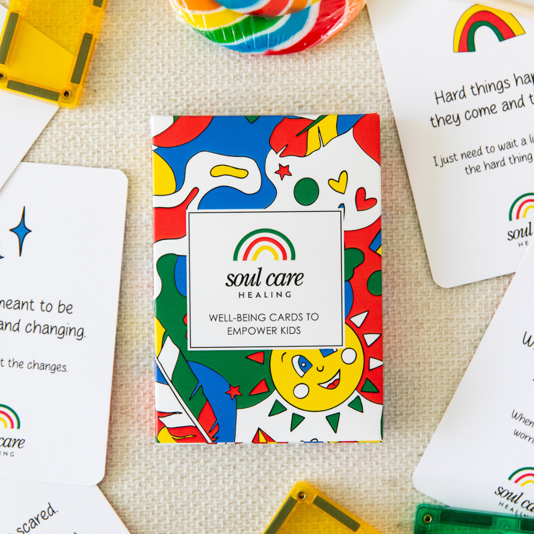 WellbeingCards_Primary.png