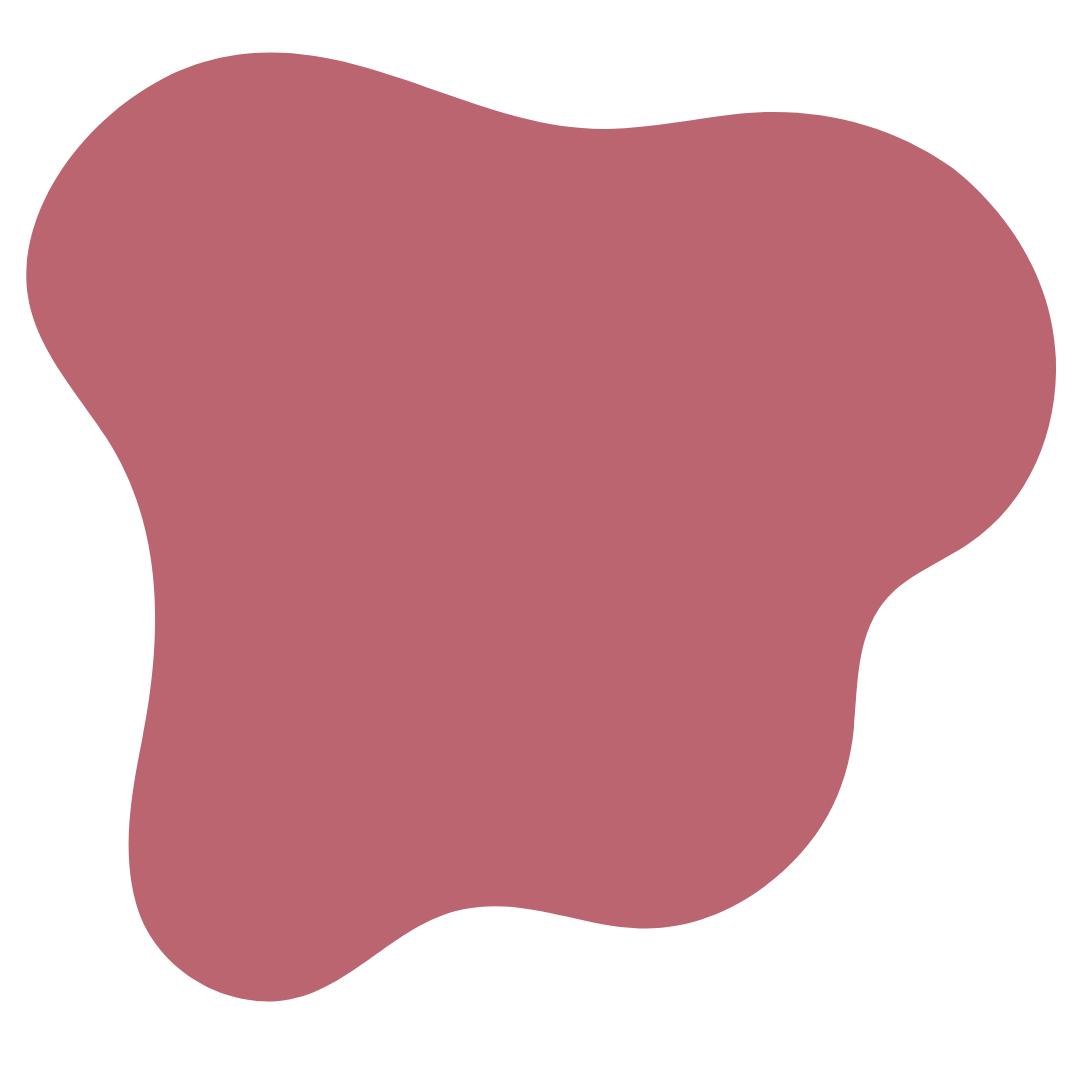 Gayle Wilson Soul Care Bendigo Life Coach