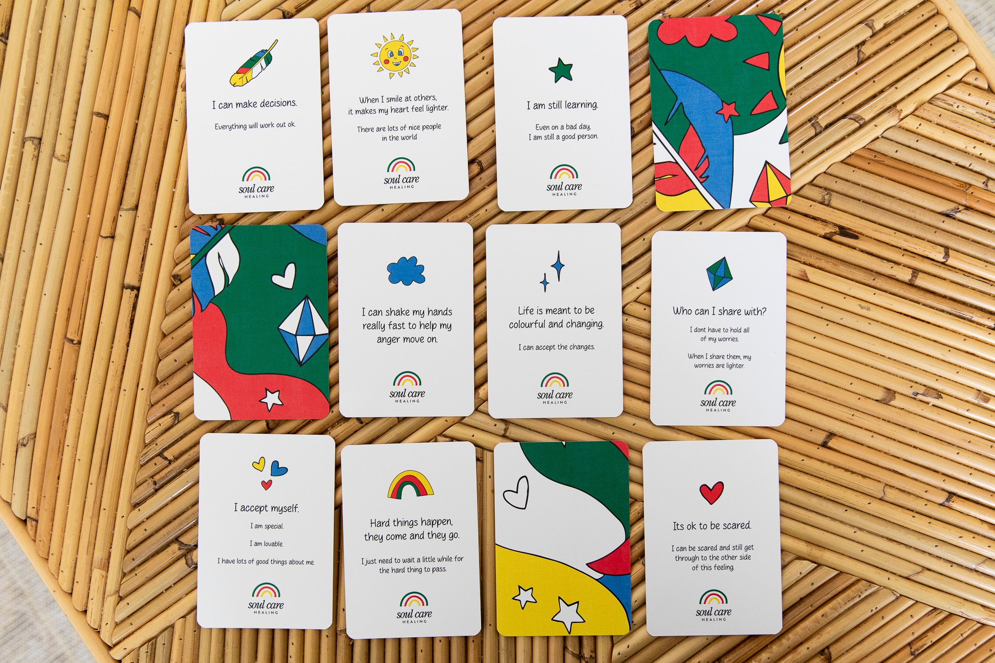 Wellbeing_Cards-_Primary.jpg