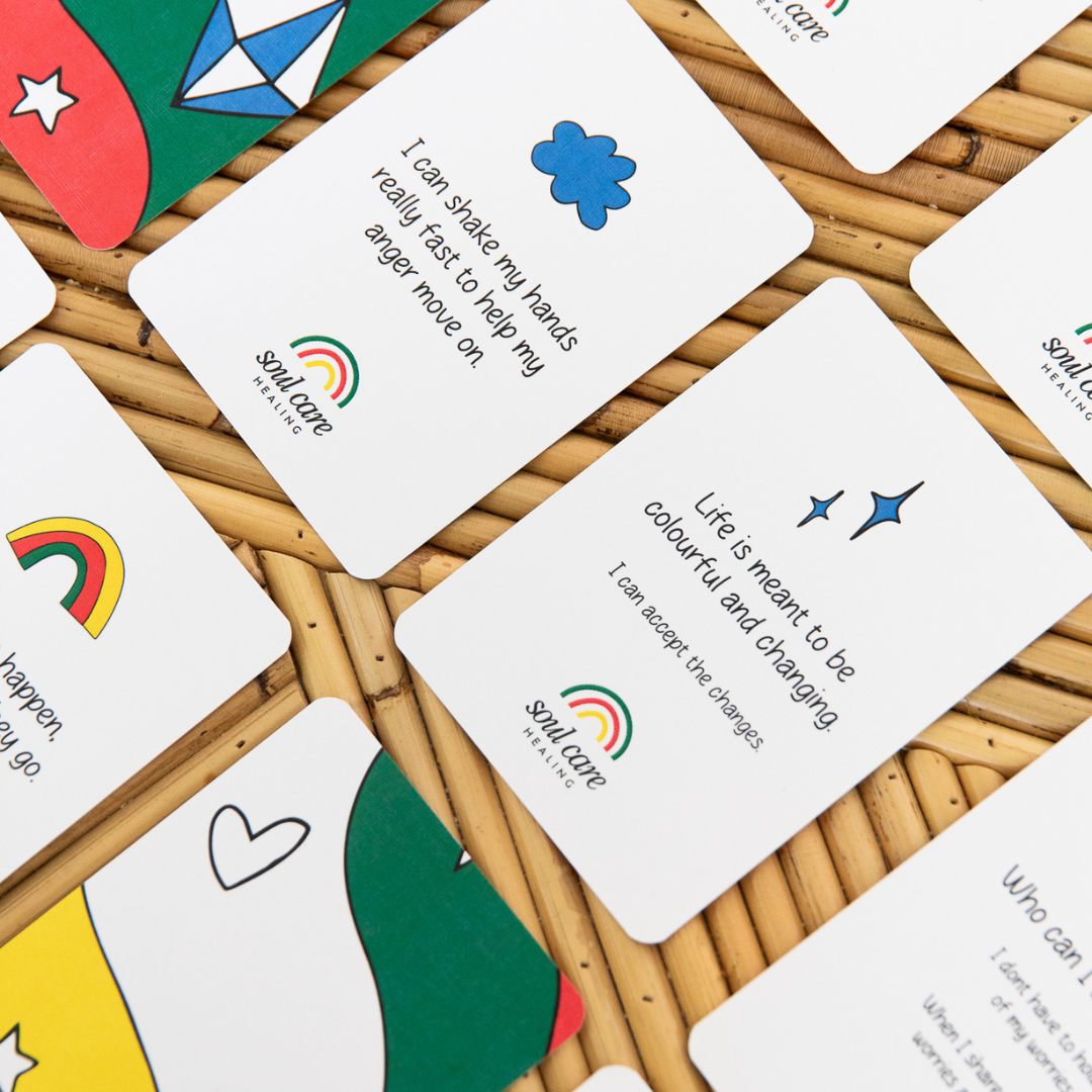 WellbeingCards_Primary_1.png