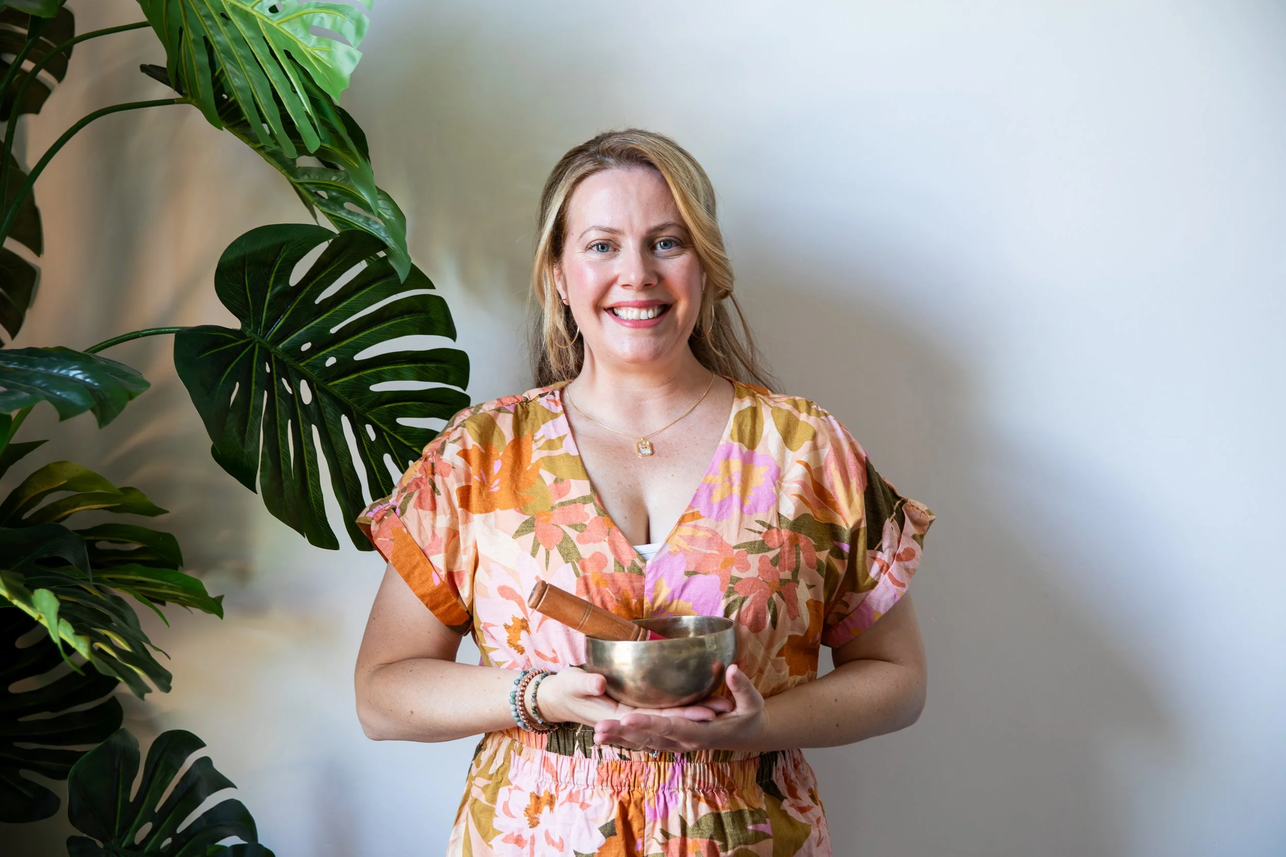 Gayle Wilson - Gift Voucher