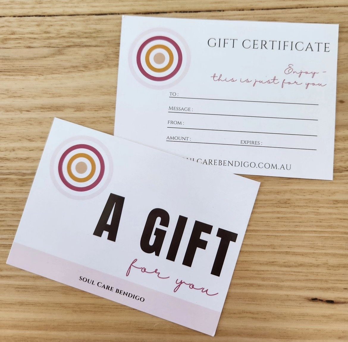 Soul+Care+Bendigo+Gift+Voucher.jpg