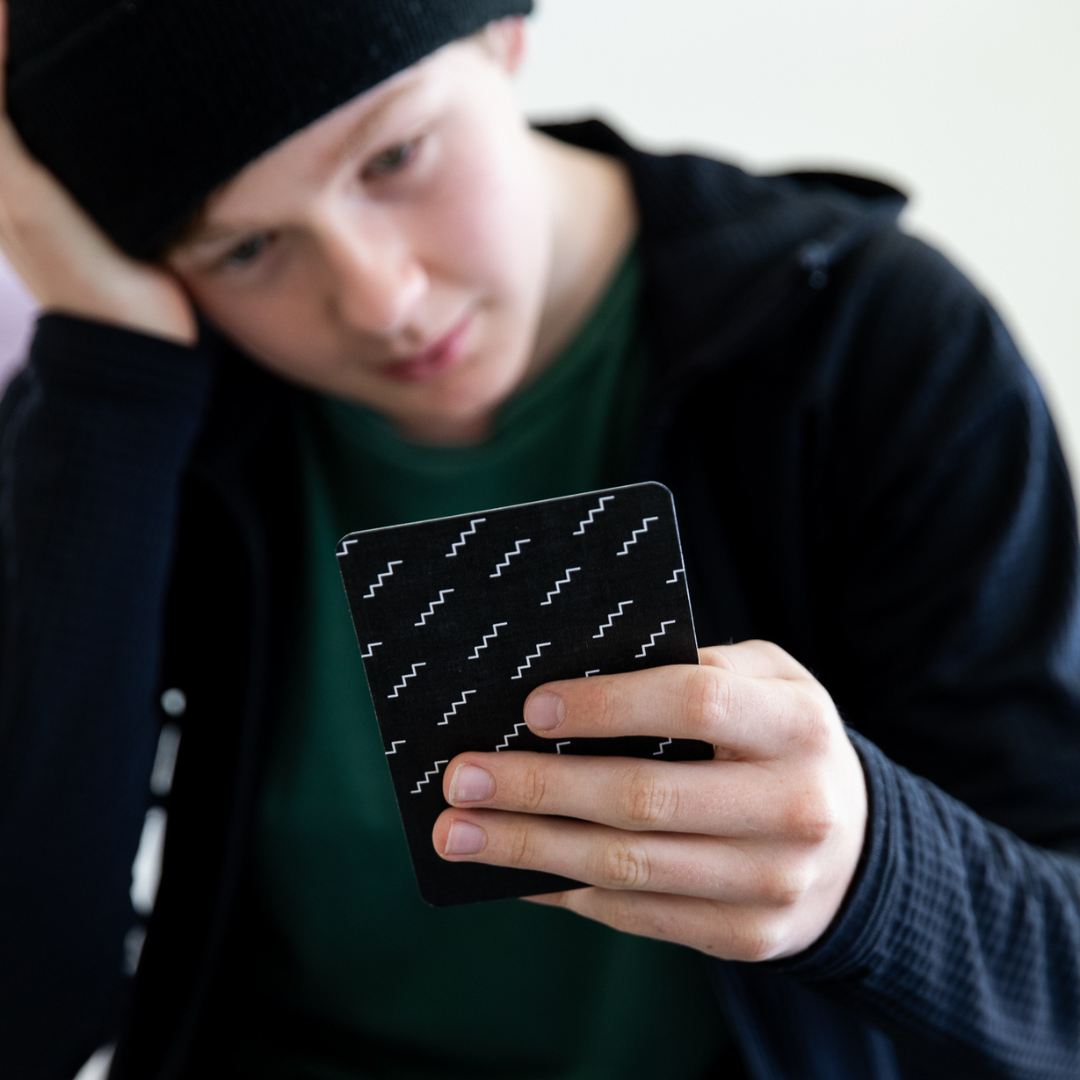 Teen_Cards_-_BW_2.png