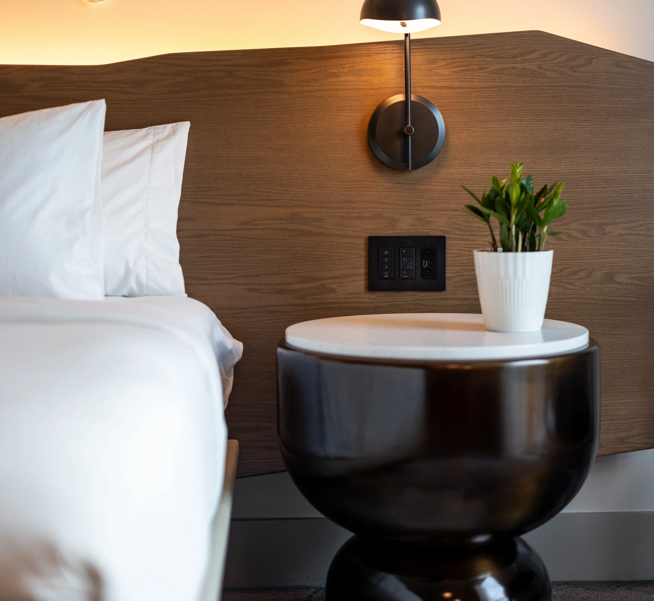 Black Friday Hotel Deals: Are You Giving Away Too Much?