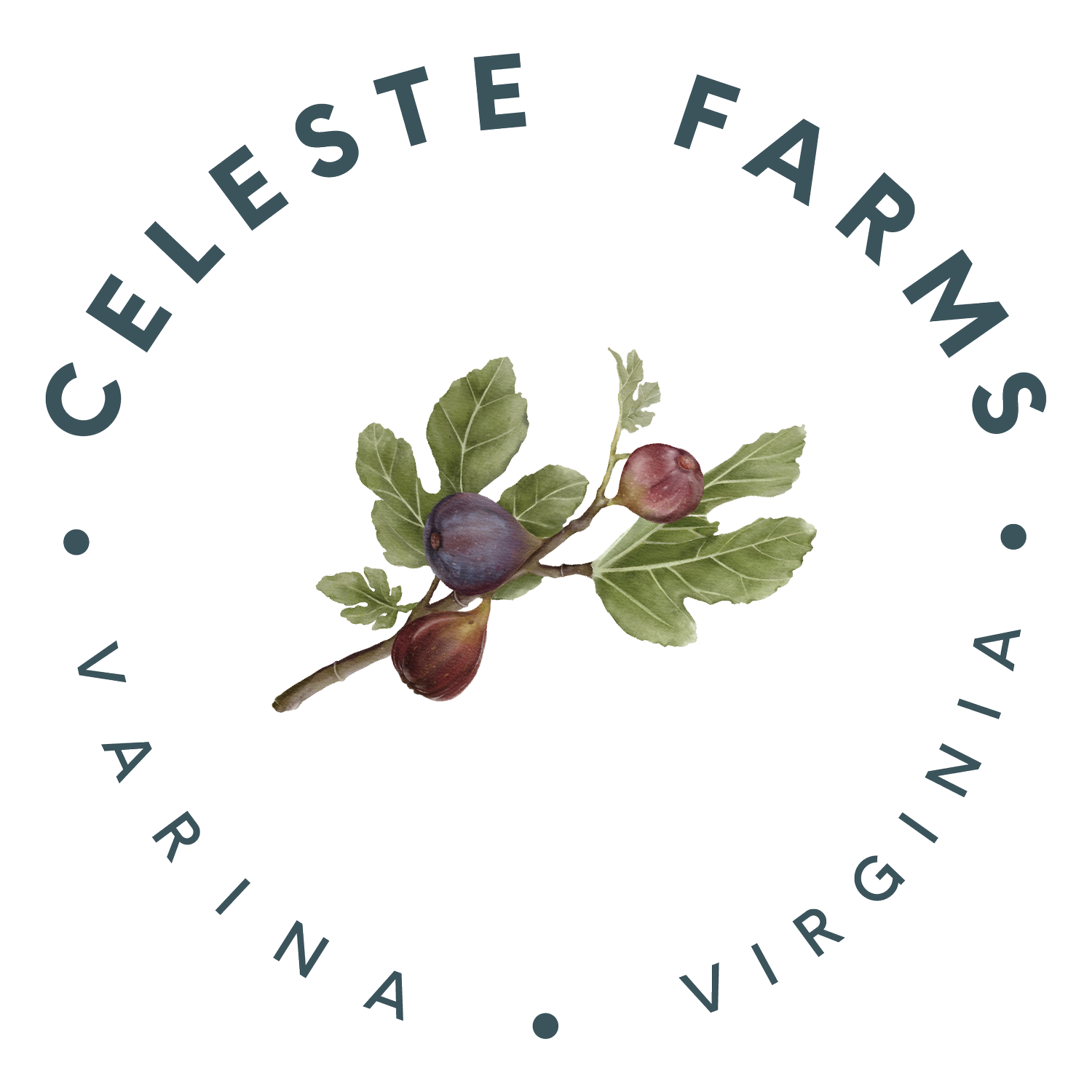 Celeste Farms