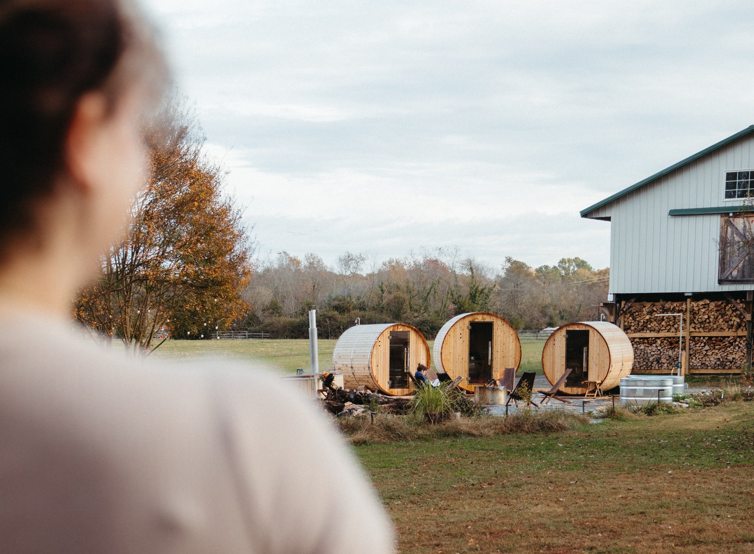 celestefarms-0670.jpg