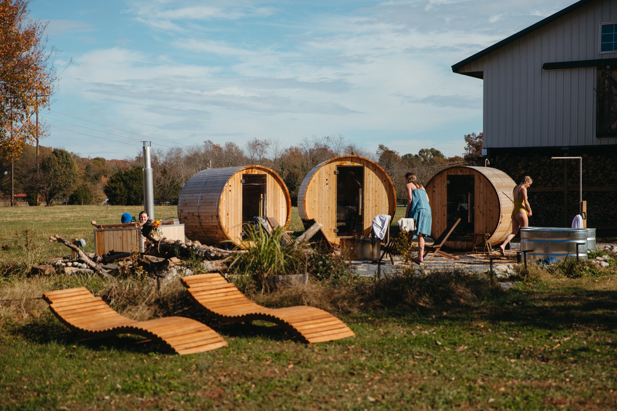 celestefarms-0754.jpg