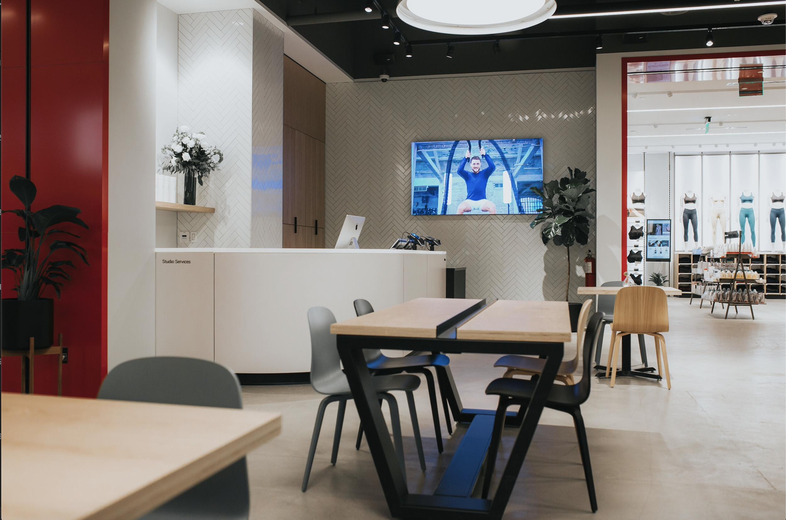 Screen Shot 2021-05-12 at 4.52.50 PM.png