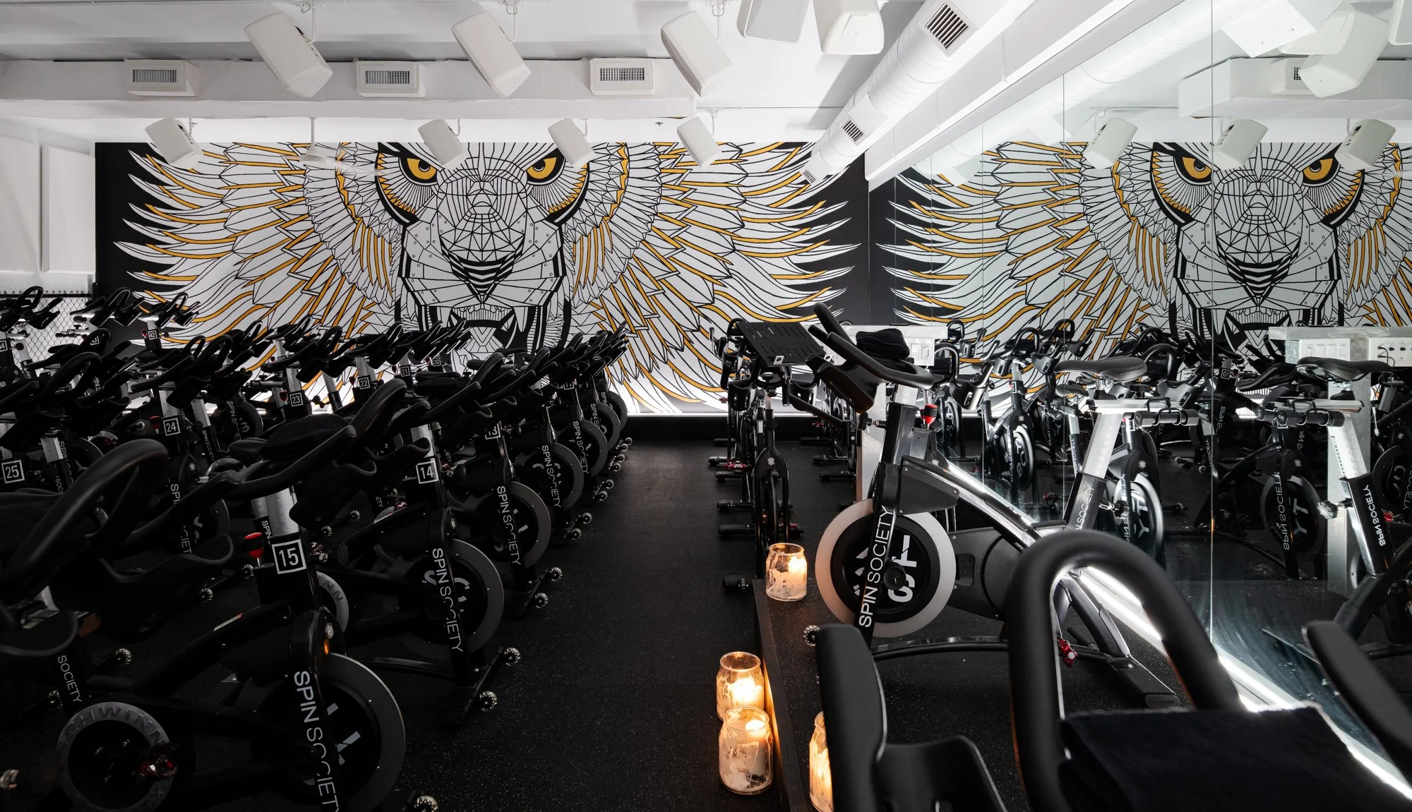 SS Hastings  Print-3.jpg