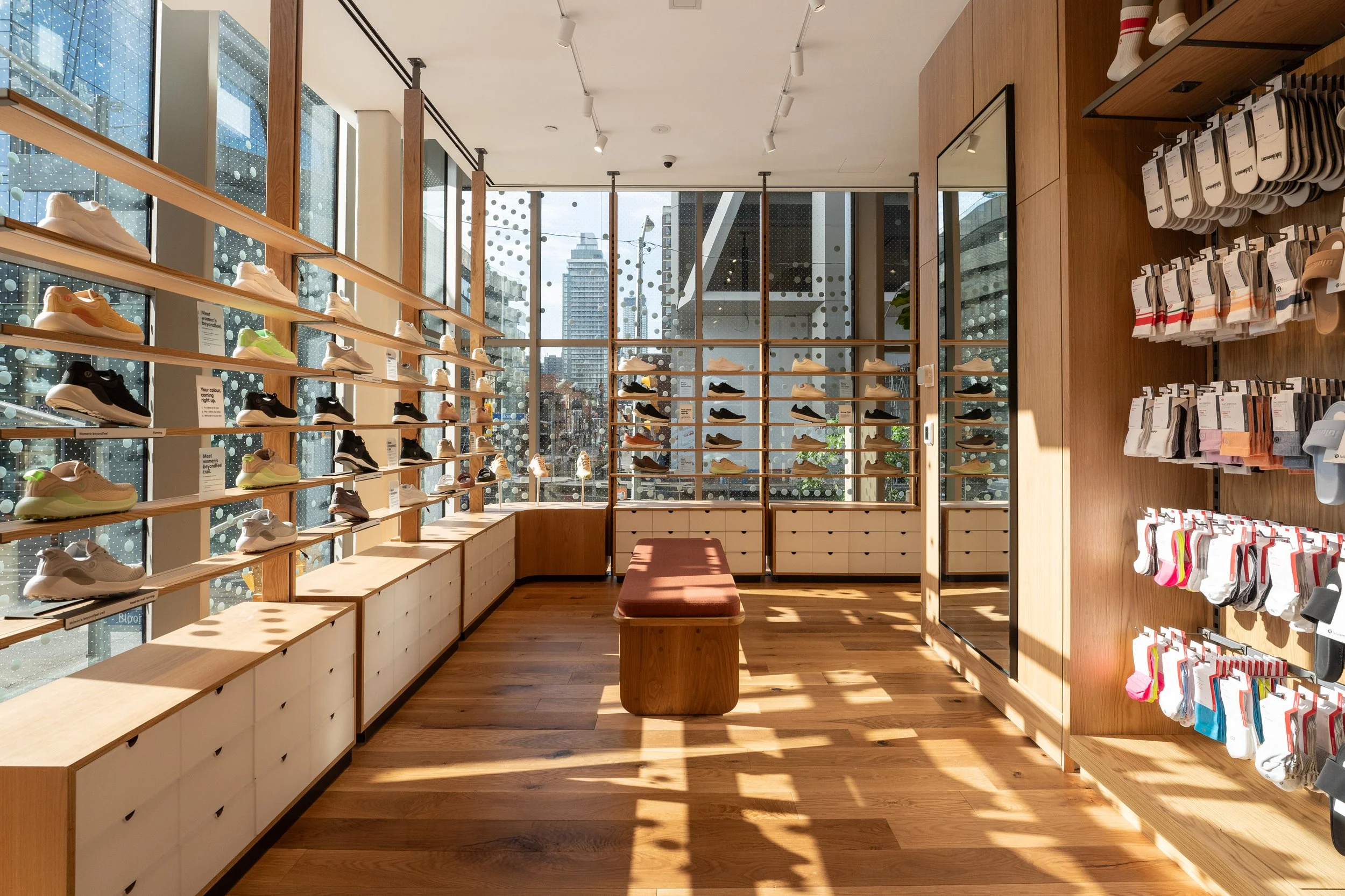 Footwear overview.jpg