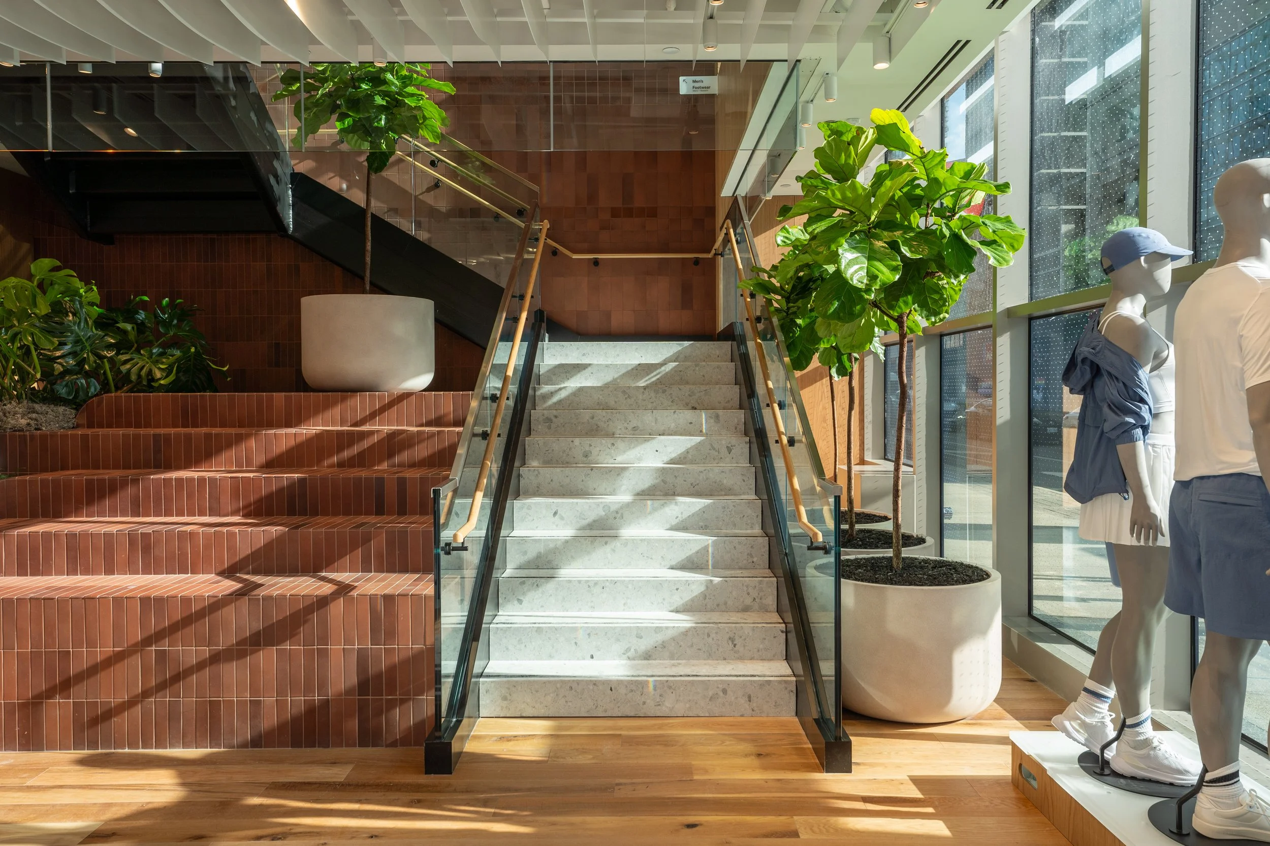 Main level stairs (1).jpg