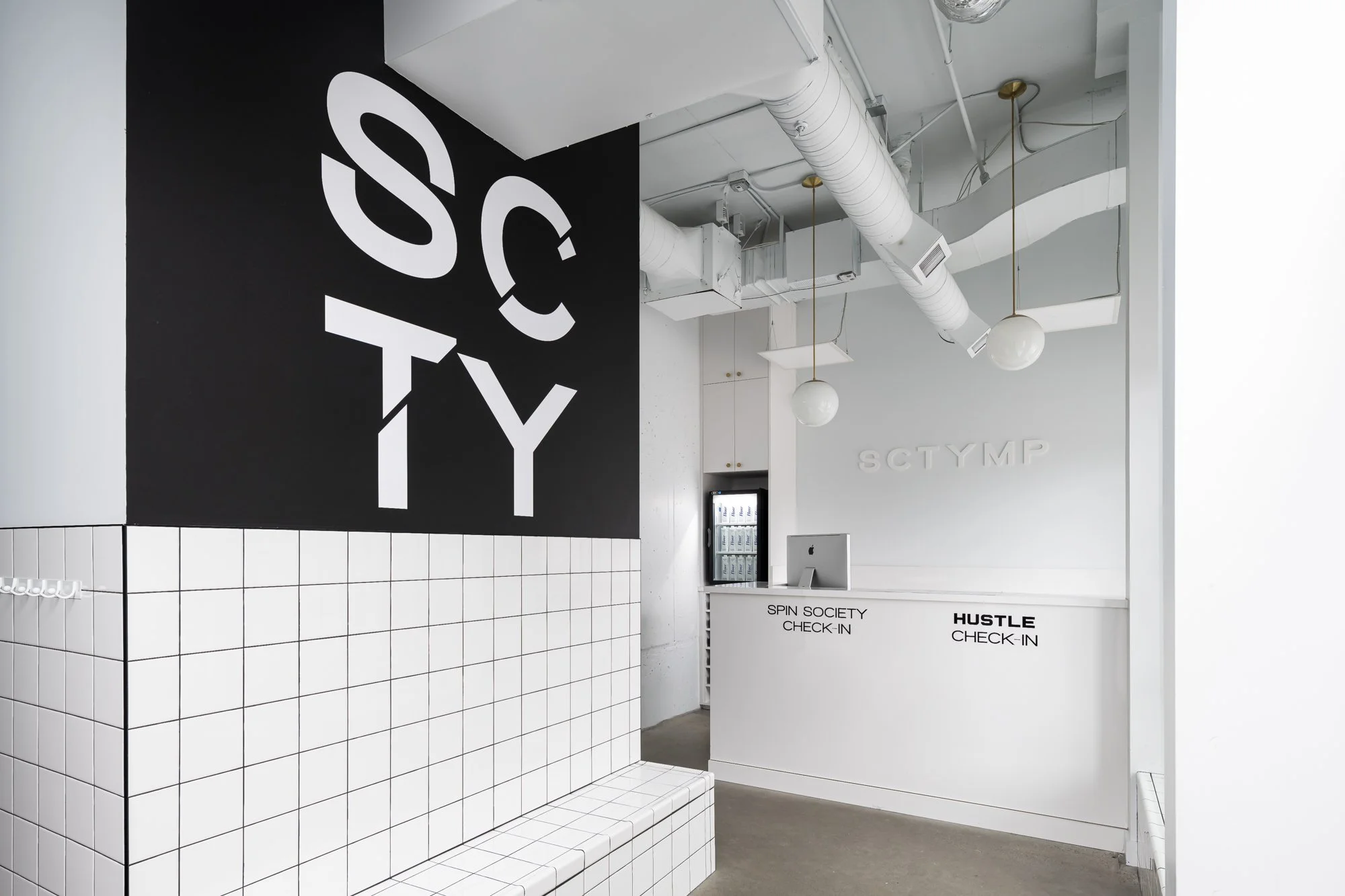 SS Hastings  Print-19.jpg