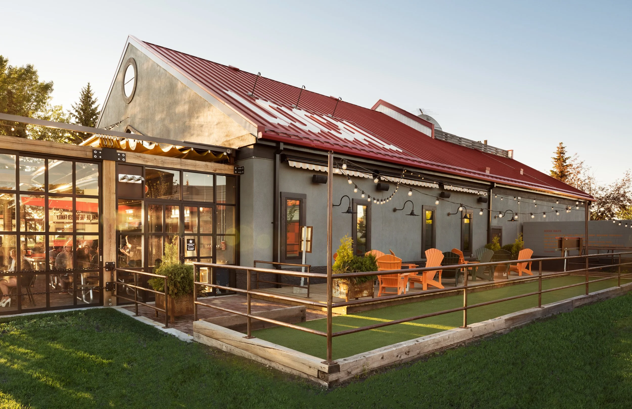 LOCAL-Sherwood Ext2.jpg