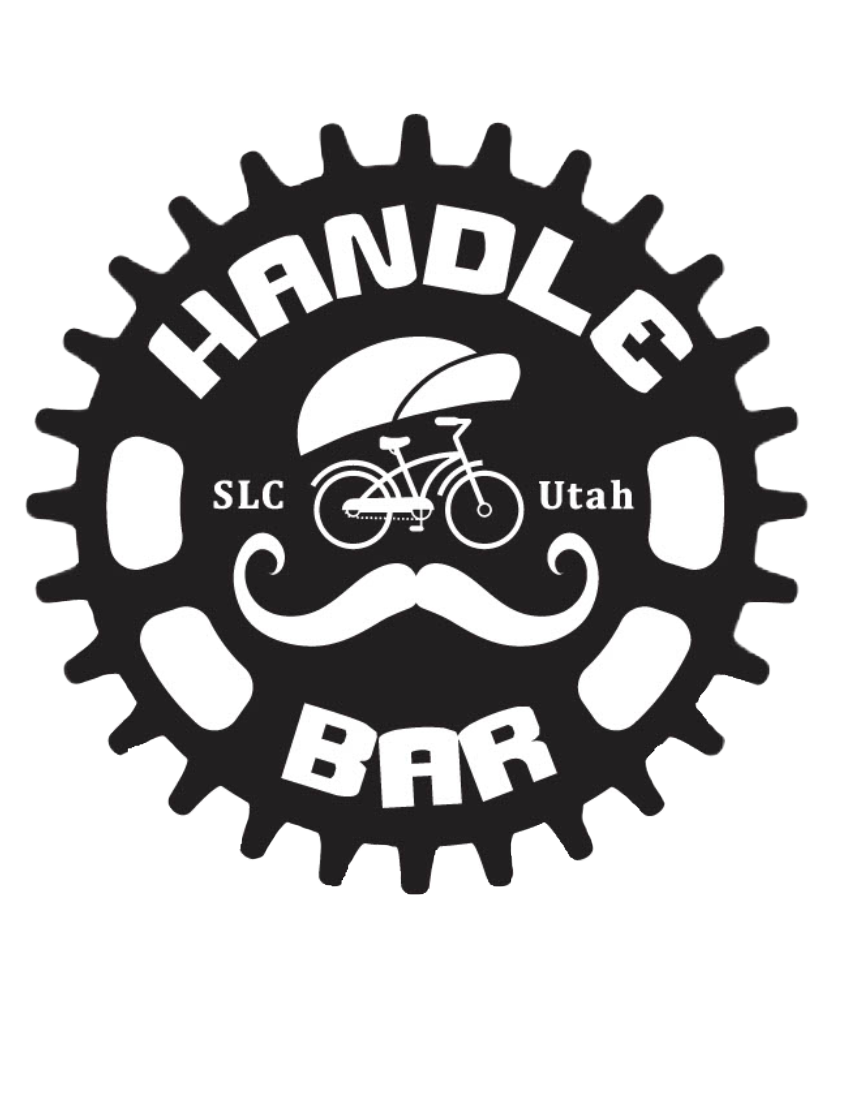 HandleBar