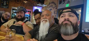 HandleBar photo