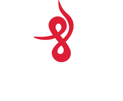 Athena Mobility &amp; Strength