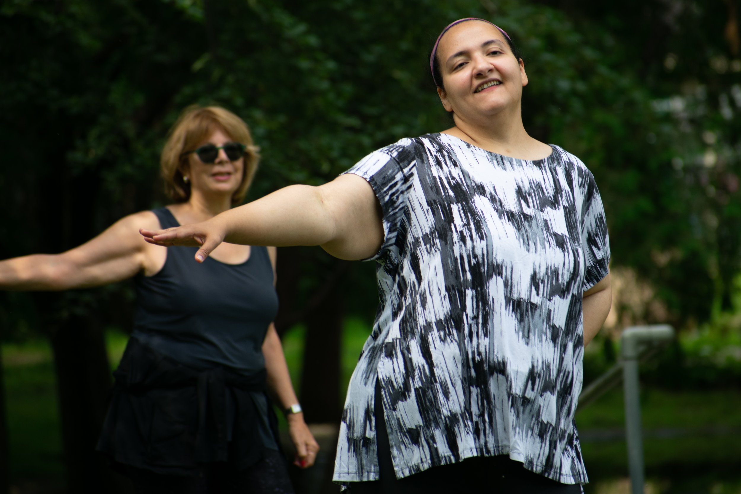 DSC_0703.jpg
