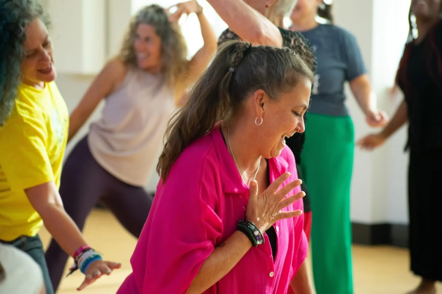 Photo Sep 30 2025, 12 54 59 PM.jpg