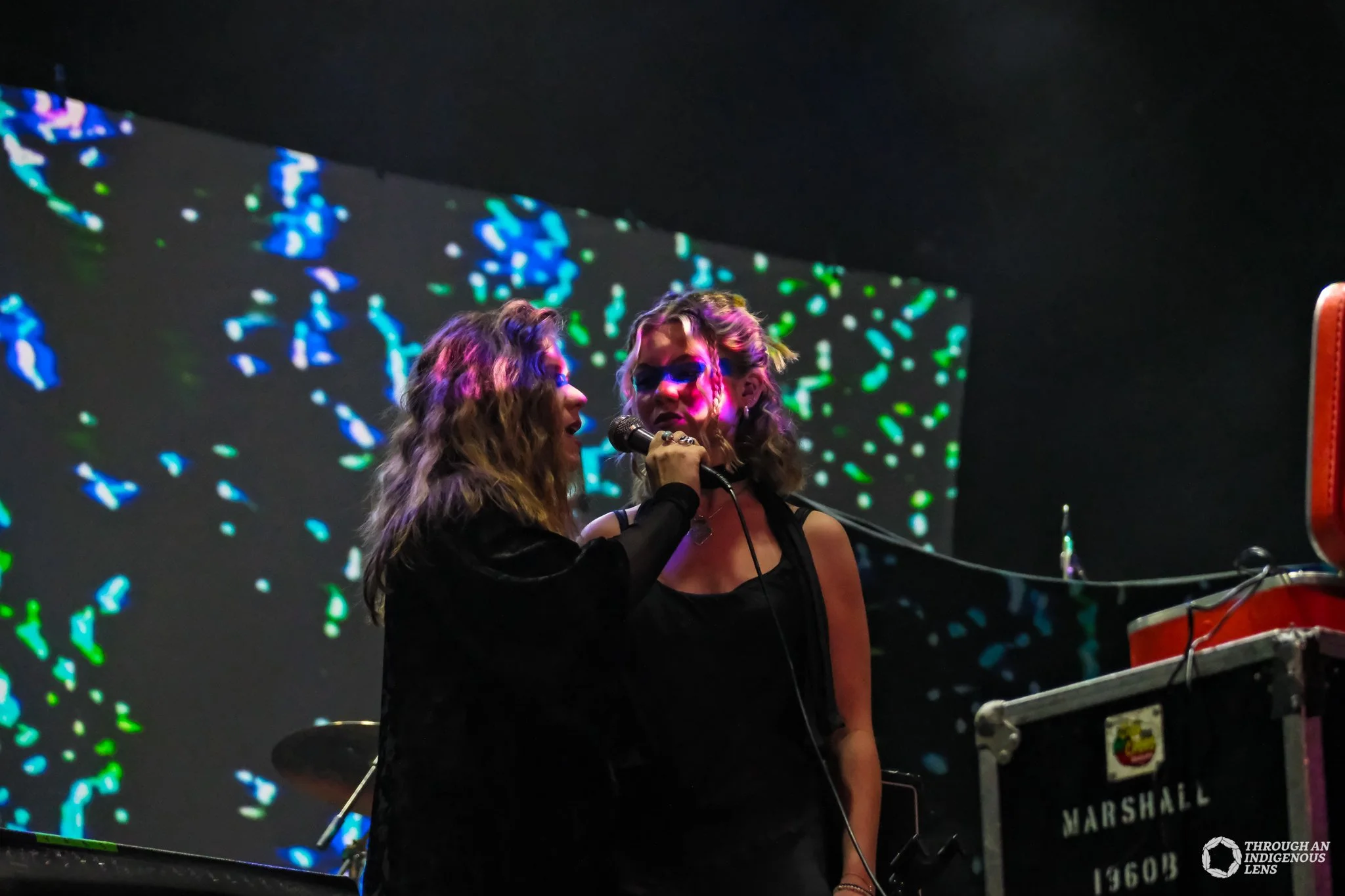 Slideawayfest-5.jpg