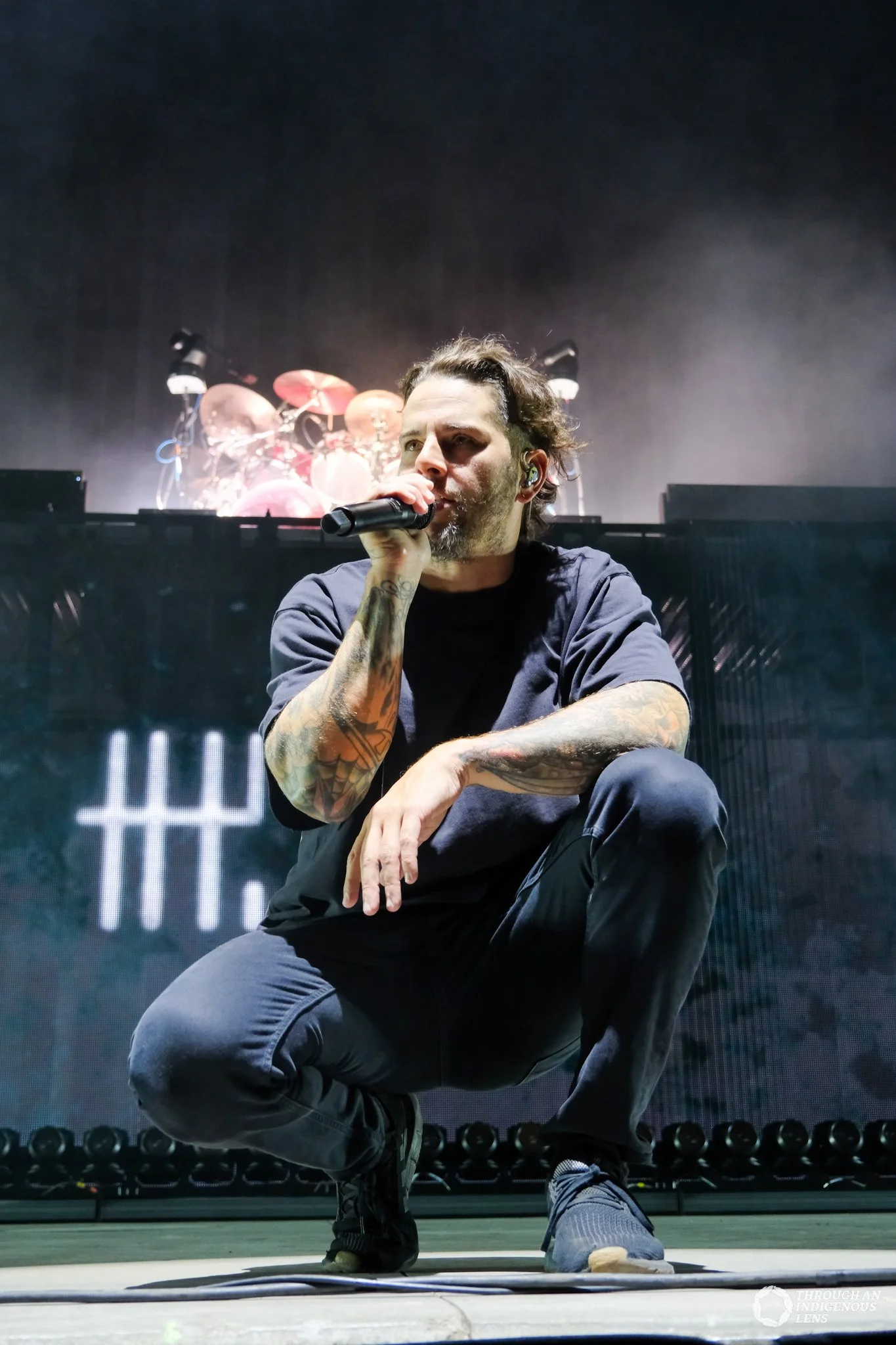 AvengedSevenfold_TinleyPark_073026_conertphoto_tour-15.jpg