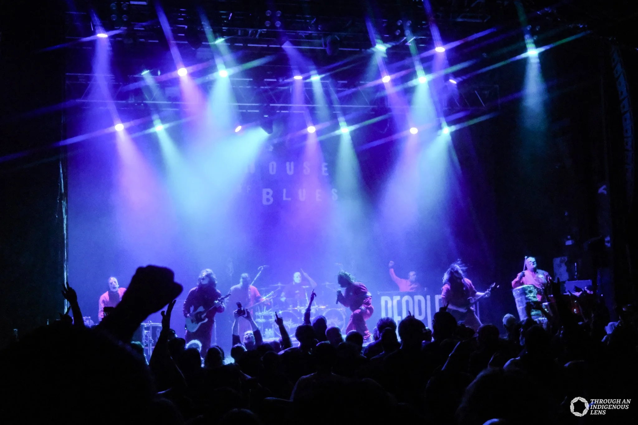 Sublminalverses_Slipknokt_houseofblueschicago_conertphoto_tour-2-5.jpg