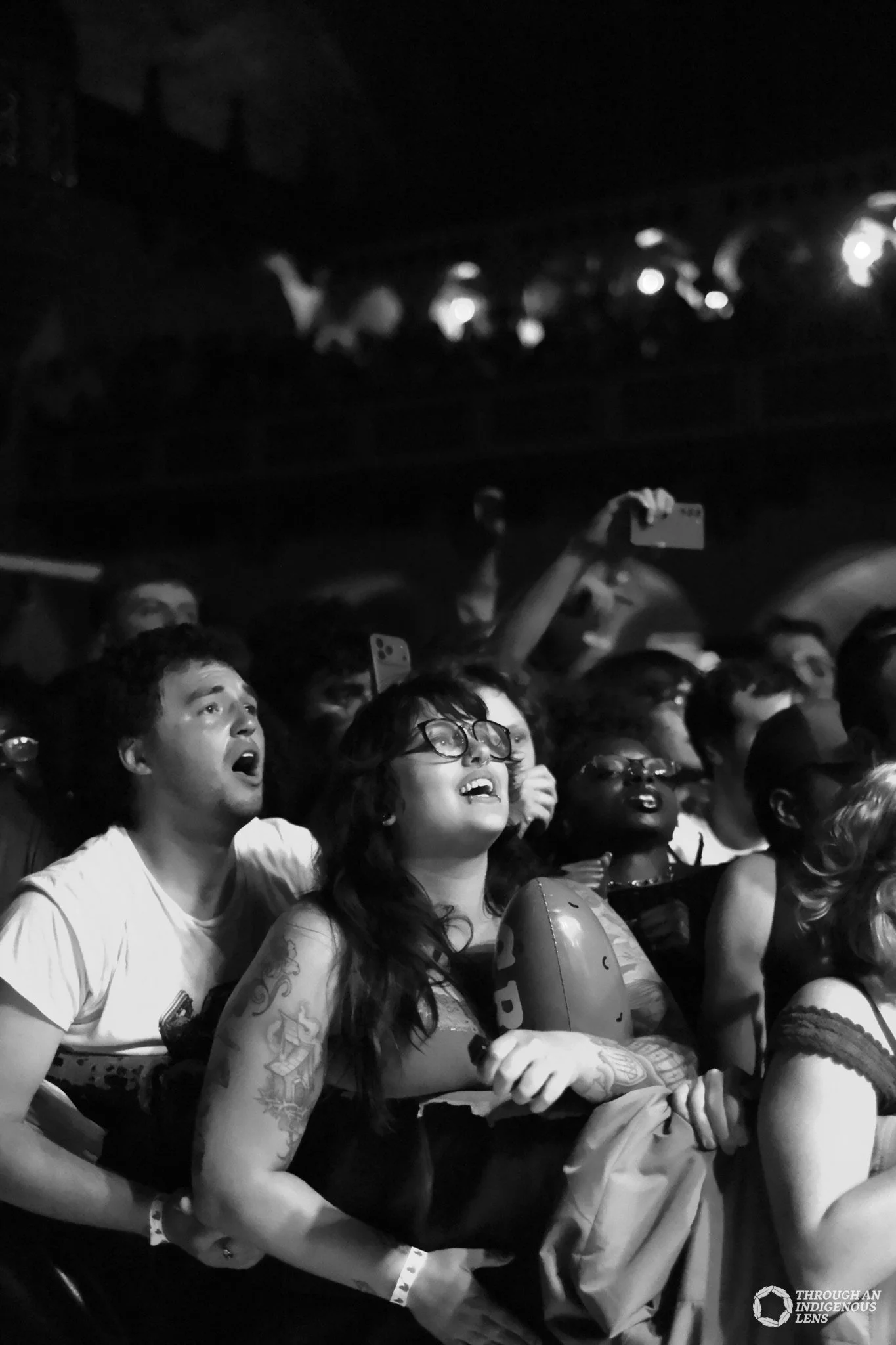 Humphotos-13.jpg