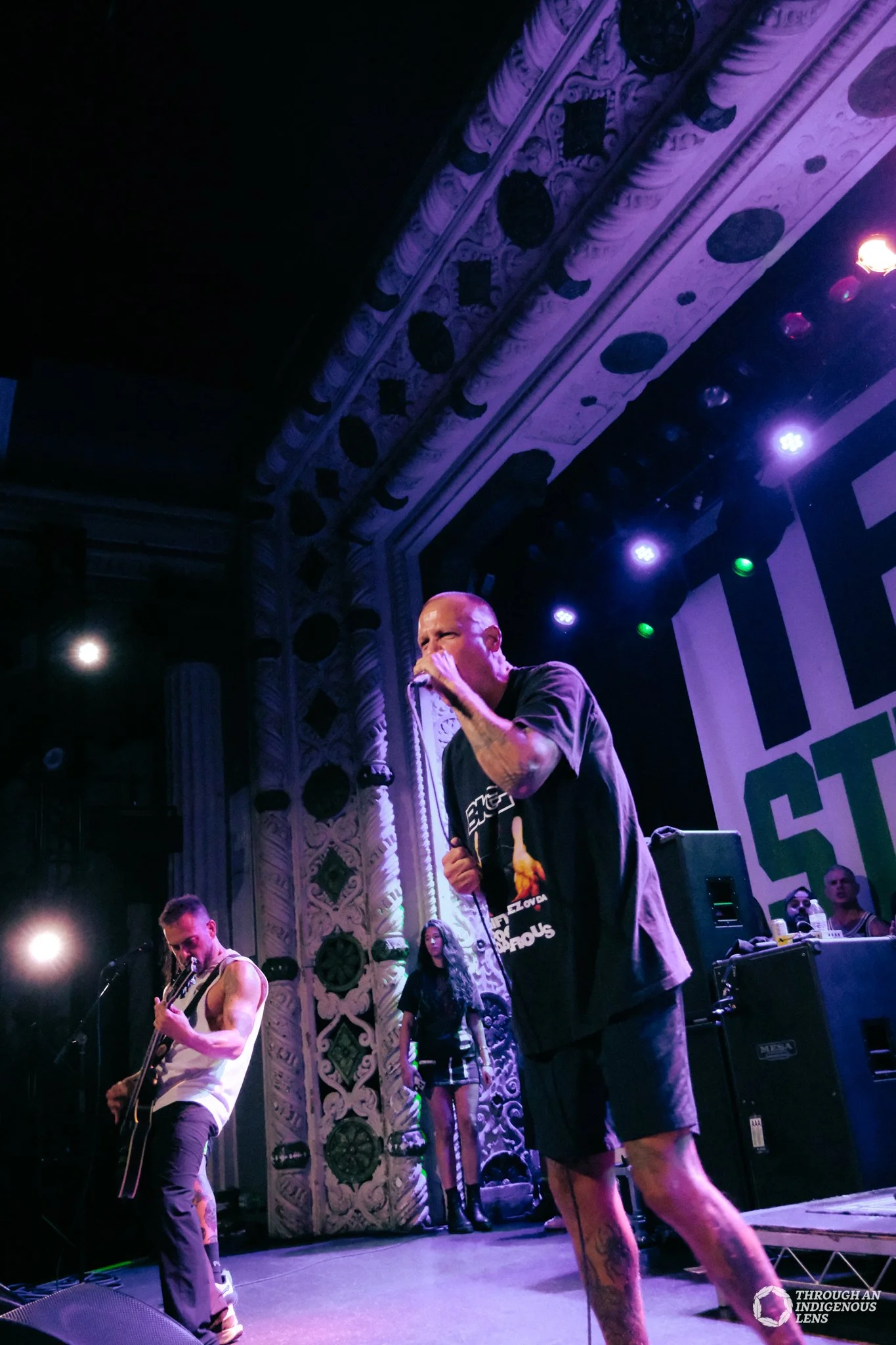 Slideawayfest-14.jpg