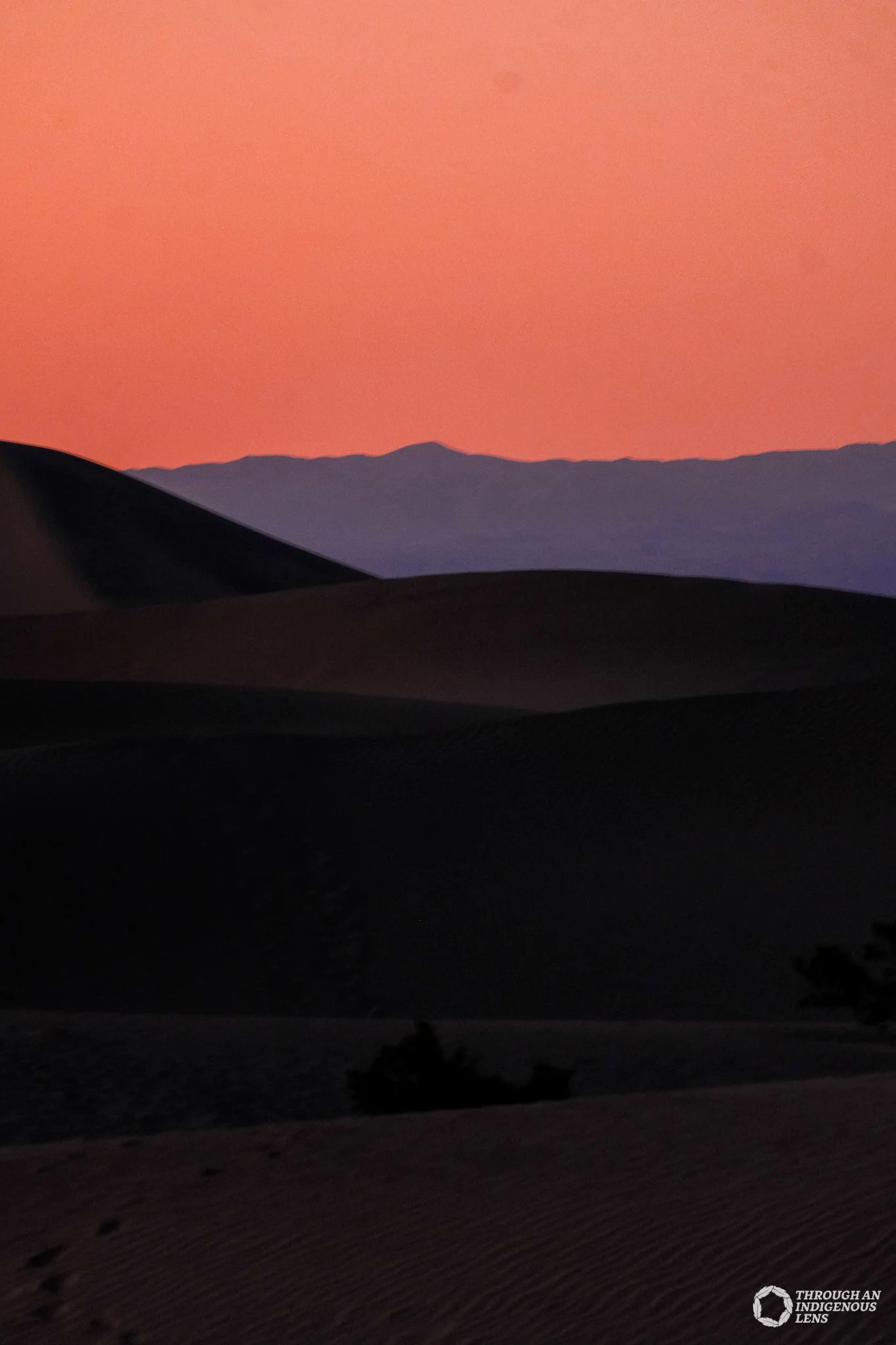 deathvallynationalpark-24.jpg