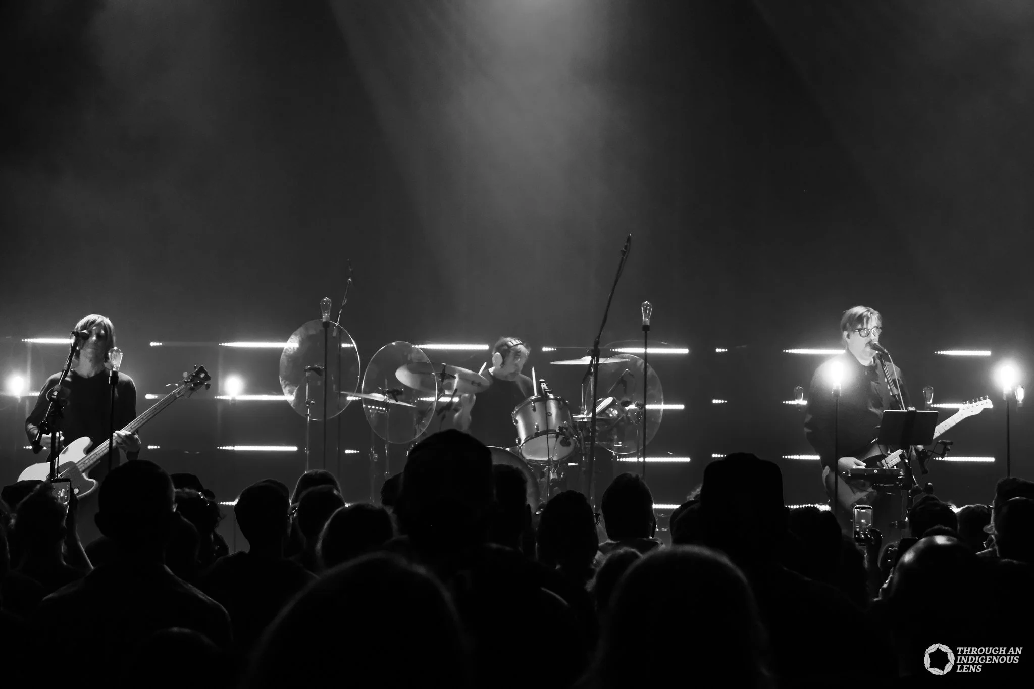 Failure_concertphotography_Chicago_RisingSkylineTour-9.jpg