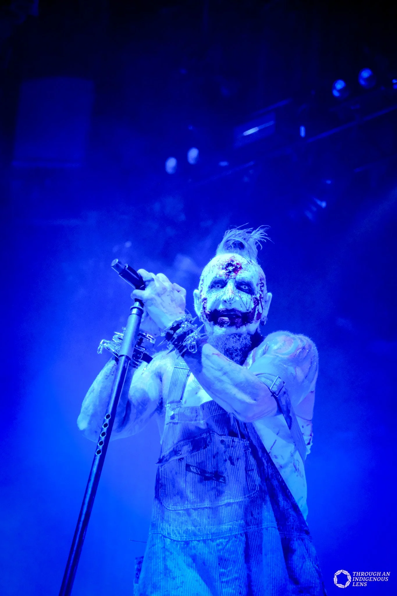 DSCF7461.jpg