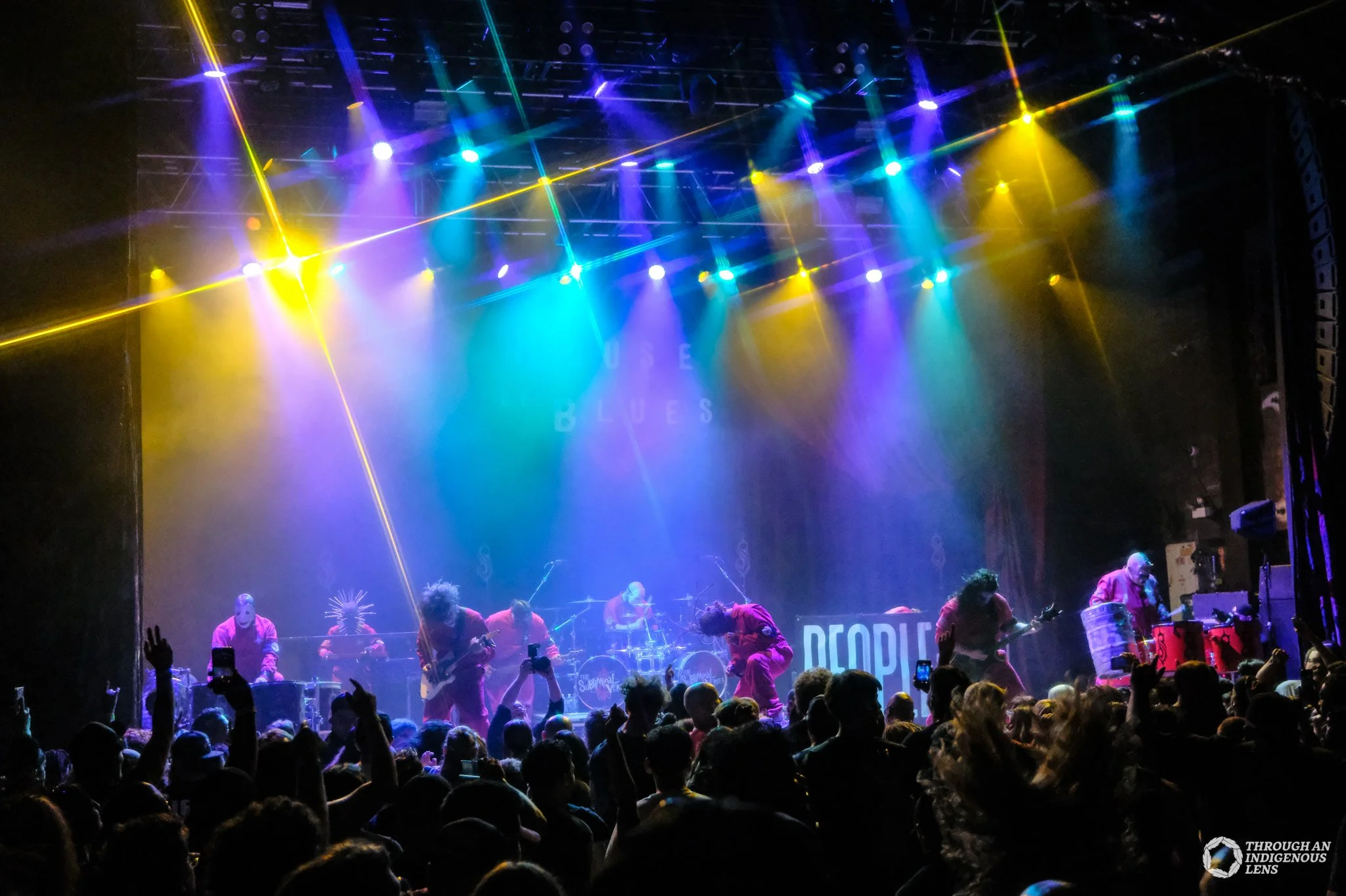 Sublminalverses_Slipknokt_houseofblueschicago_conertphoto_tour-3-2.jpg