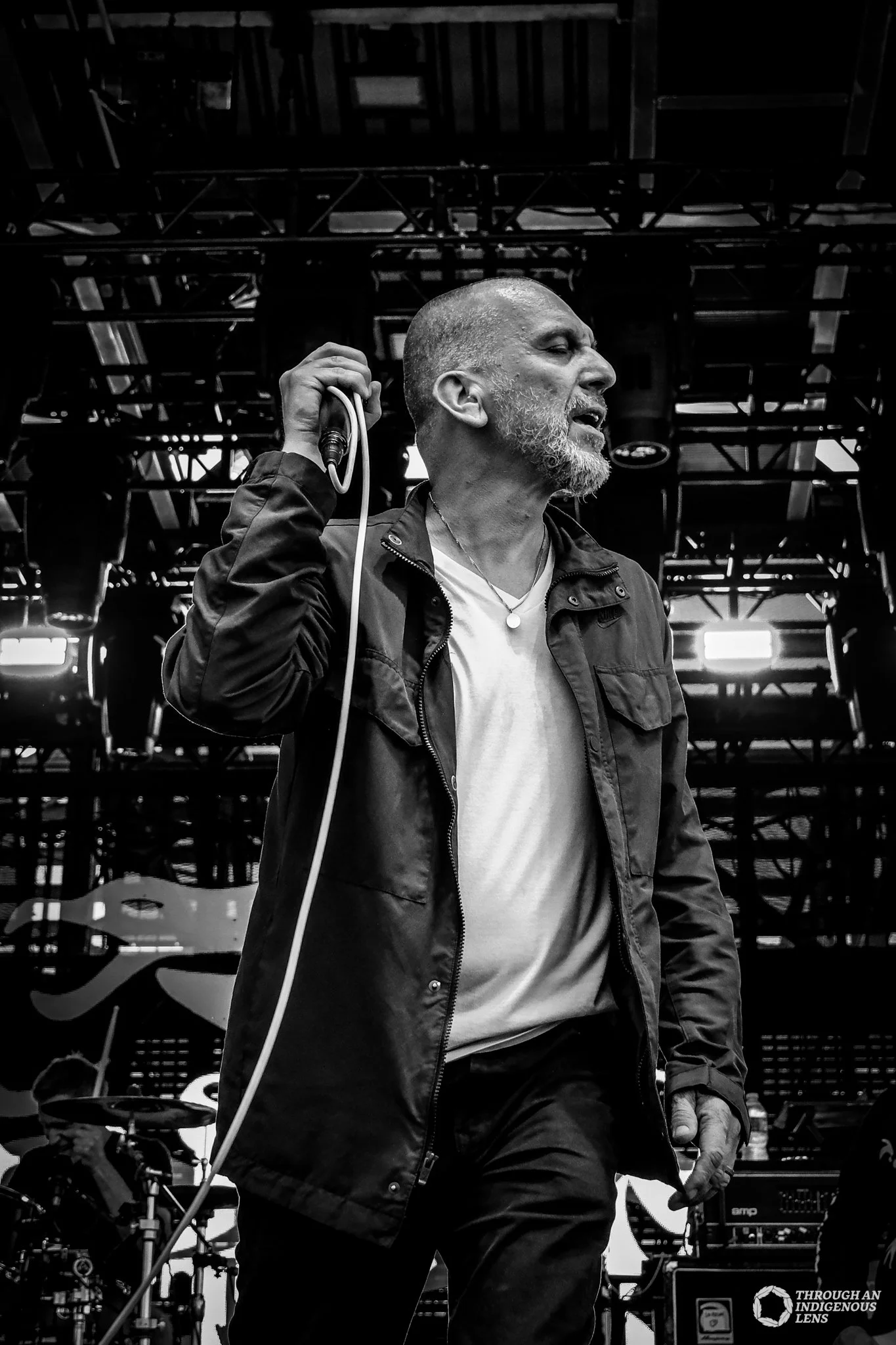 Snapcase_concertphoto_tour-14 (6).jpg