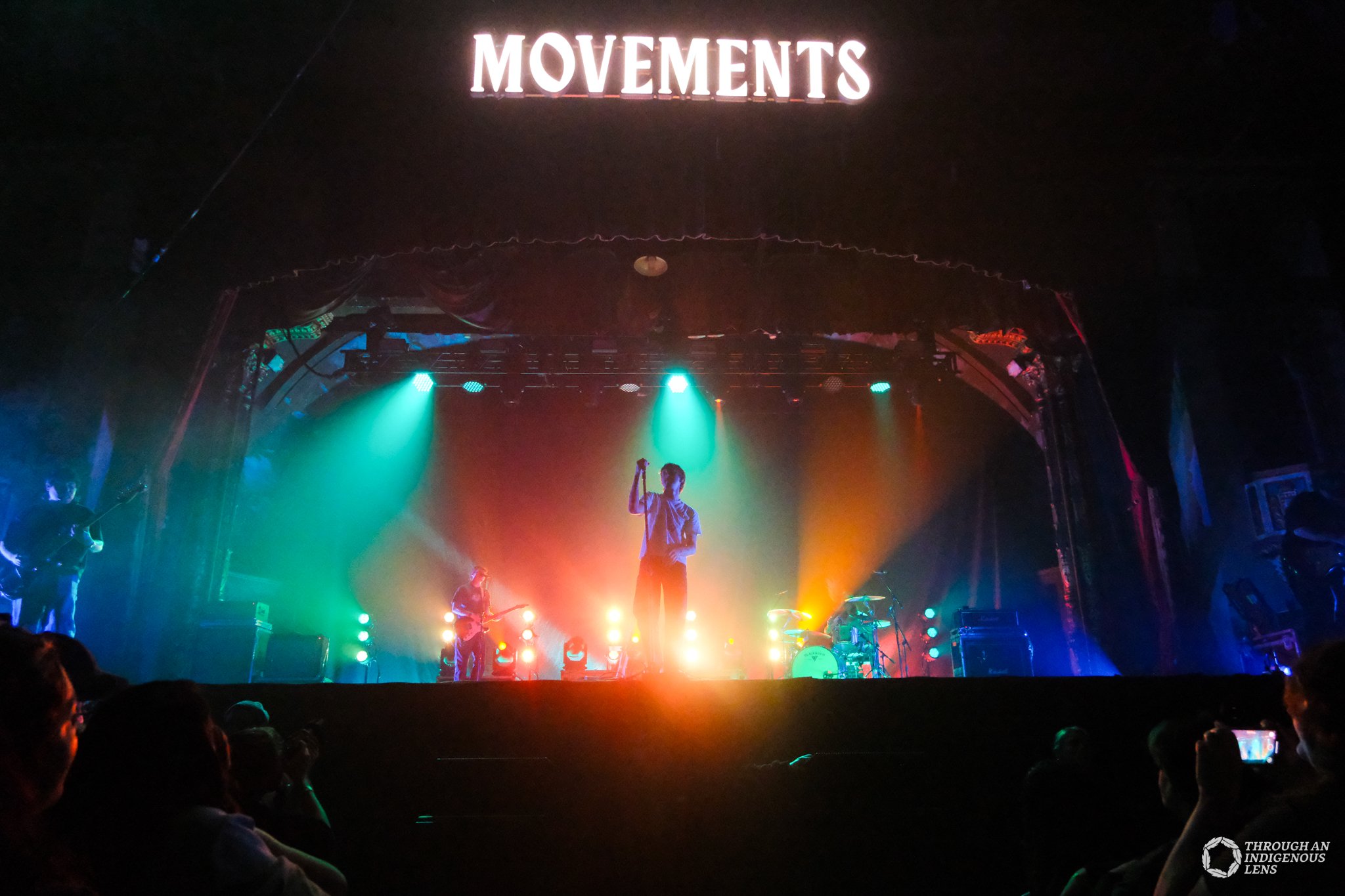 DSCF1533.jpg