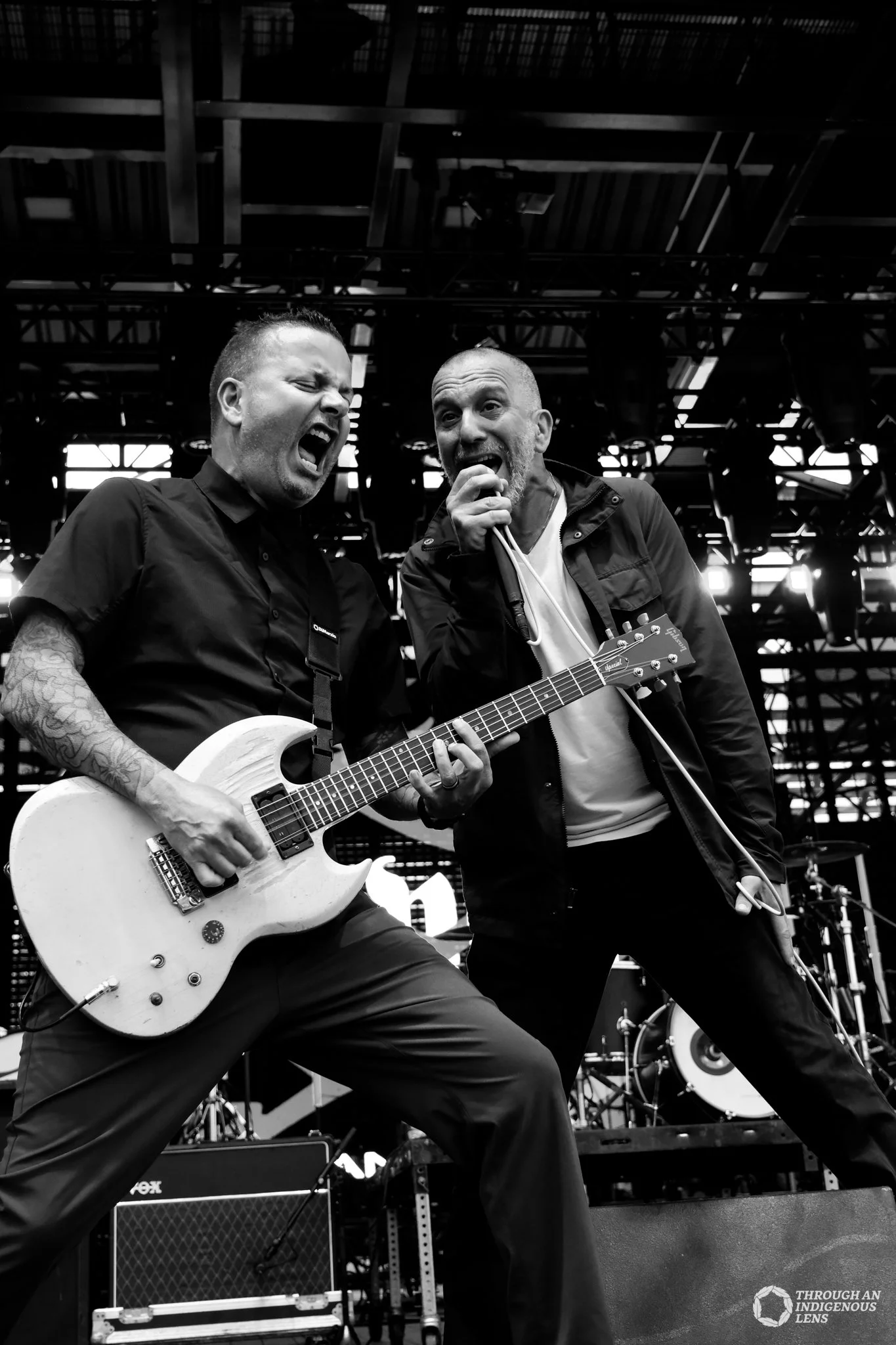 Snapcase_concertphoto_tour-14 (1).jpg