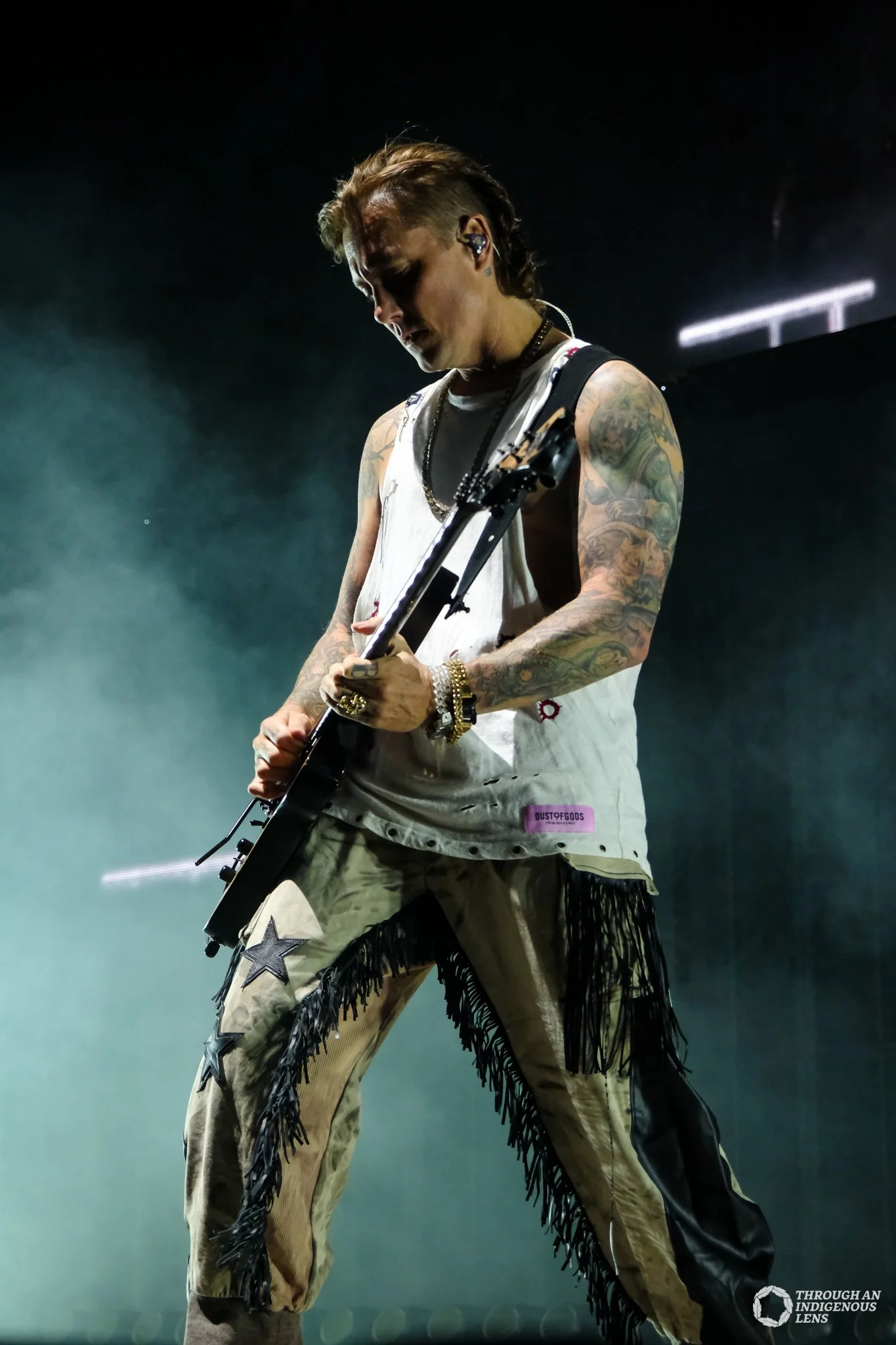 AvengedSevenfold_TinleyPark_073026_conertphoto_tour-13.jpg