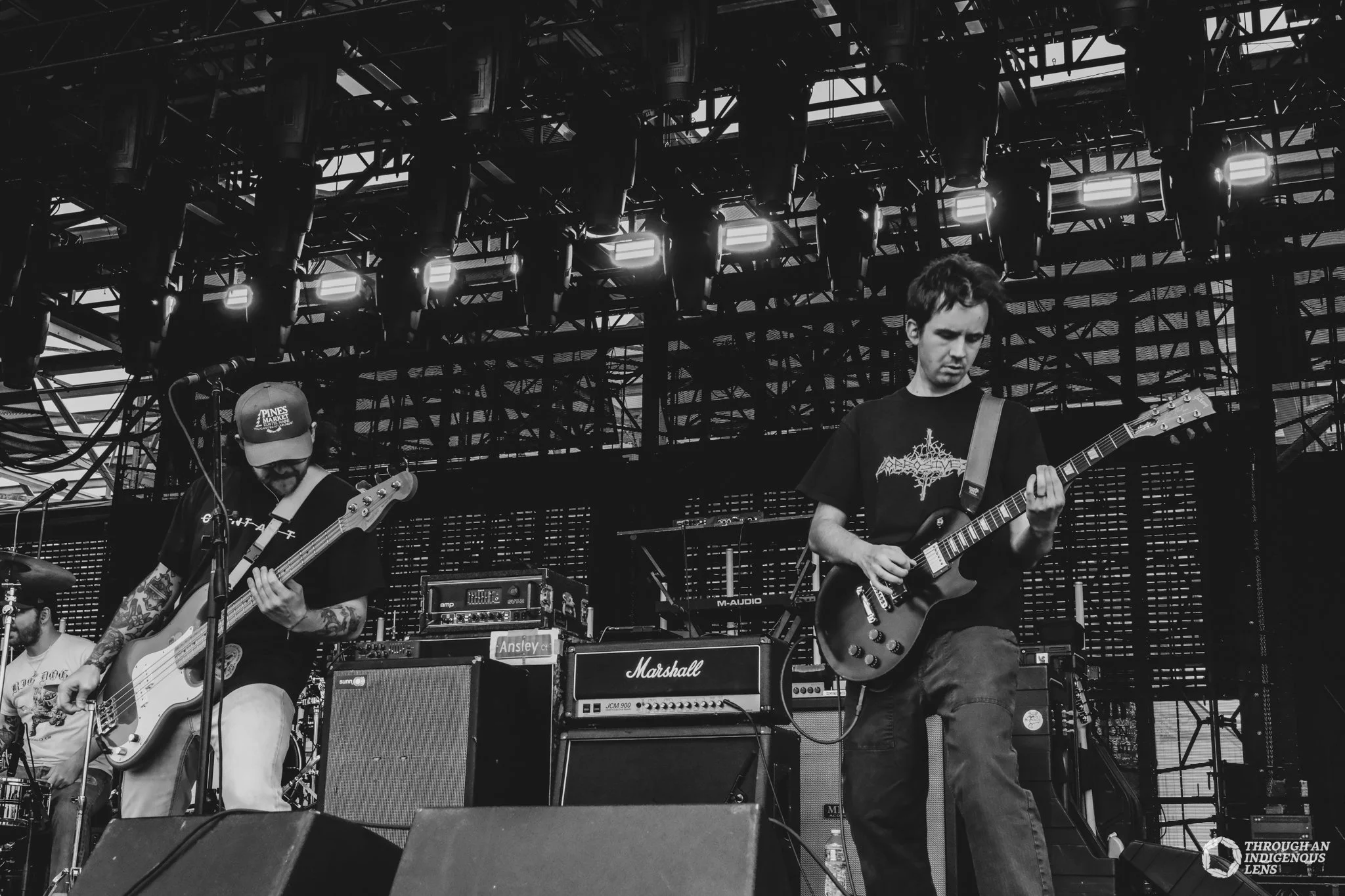 spaced_concertphoto_tour-13.jpg