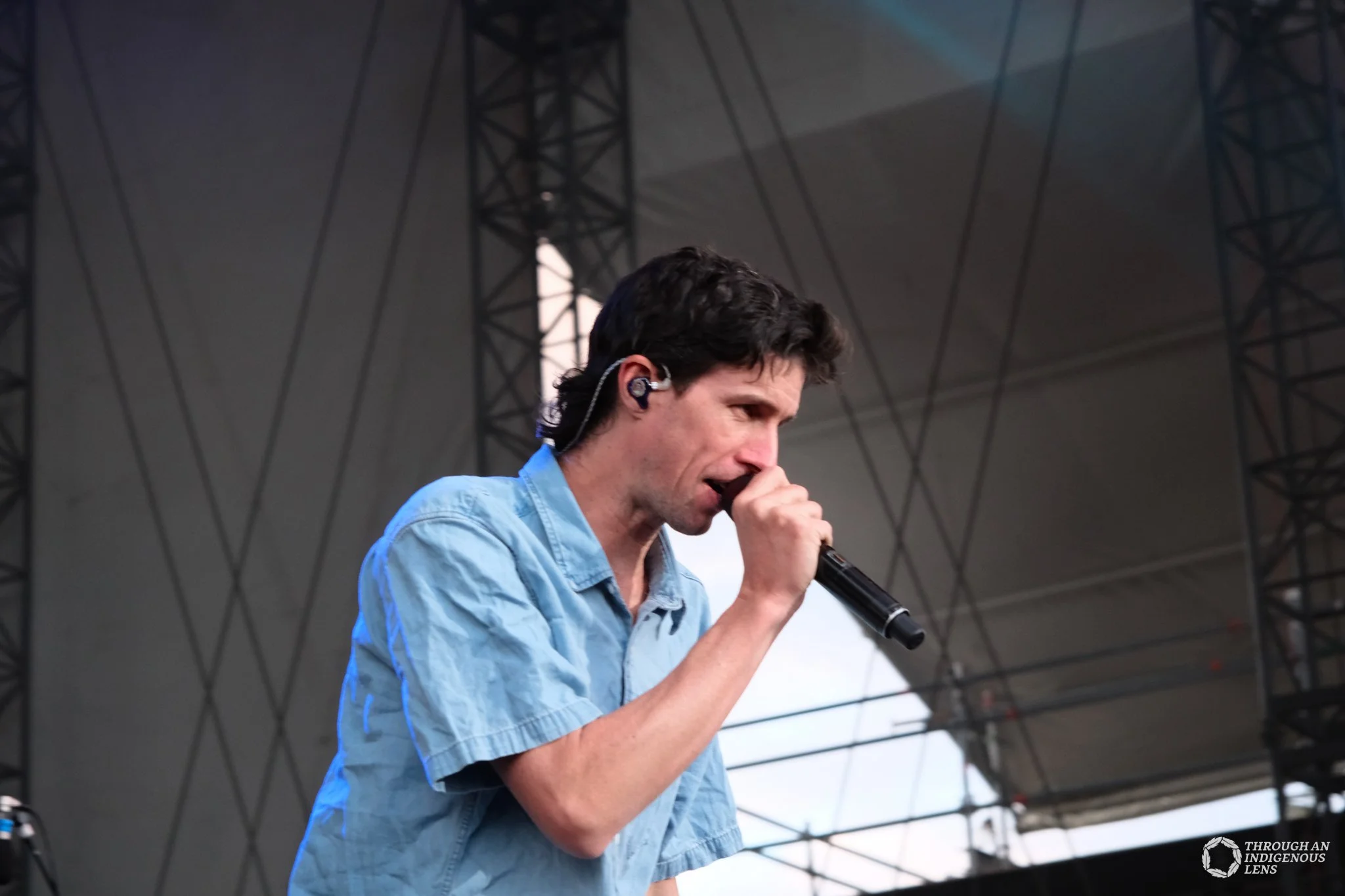 DSCF6478.jpg