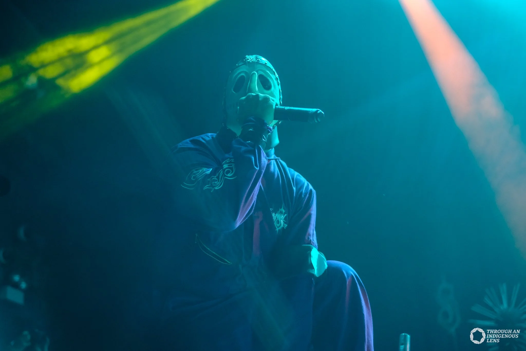 Sublminalverses_Slipknokt_houseofblueschicago_conertphoto_tour-29.jpg