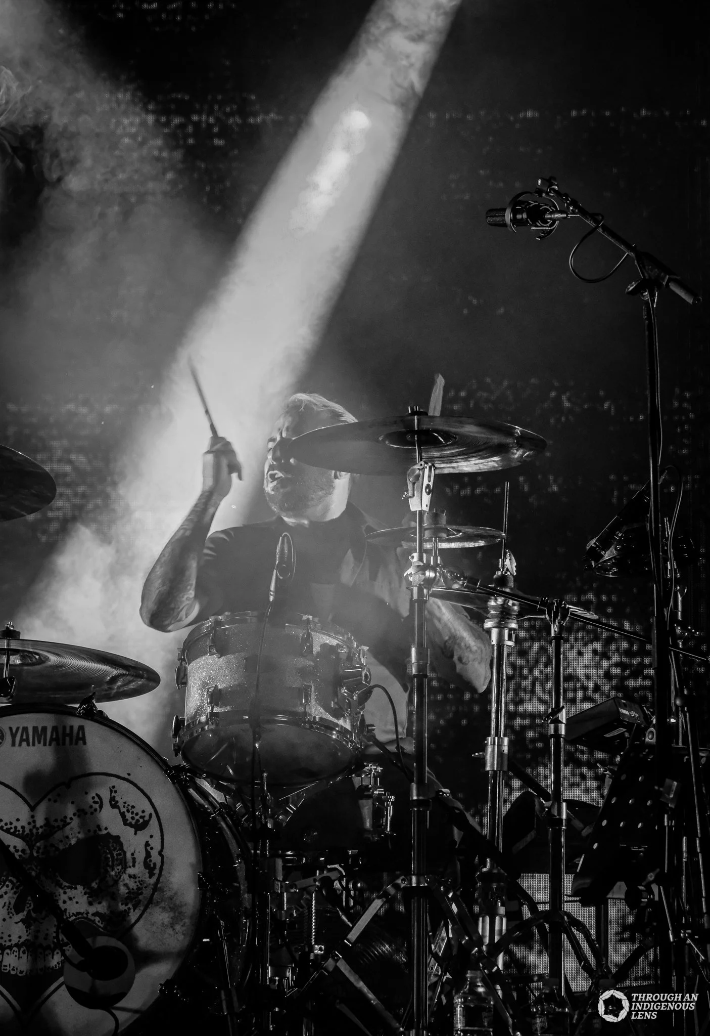 Alexisonfire_crisis_concertphoto_tour-14.jpg