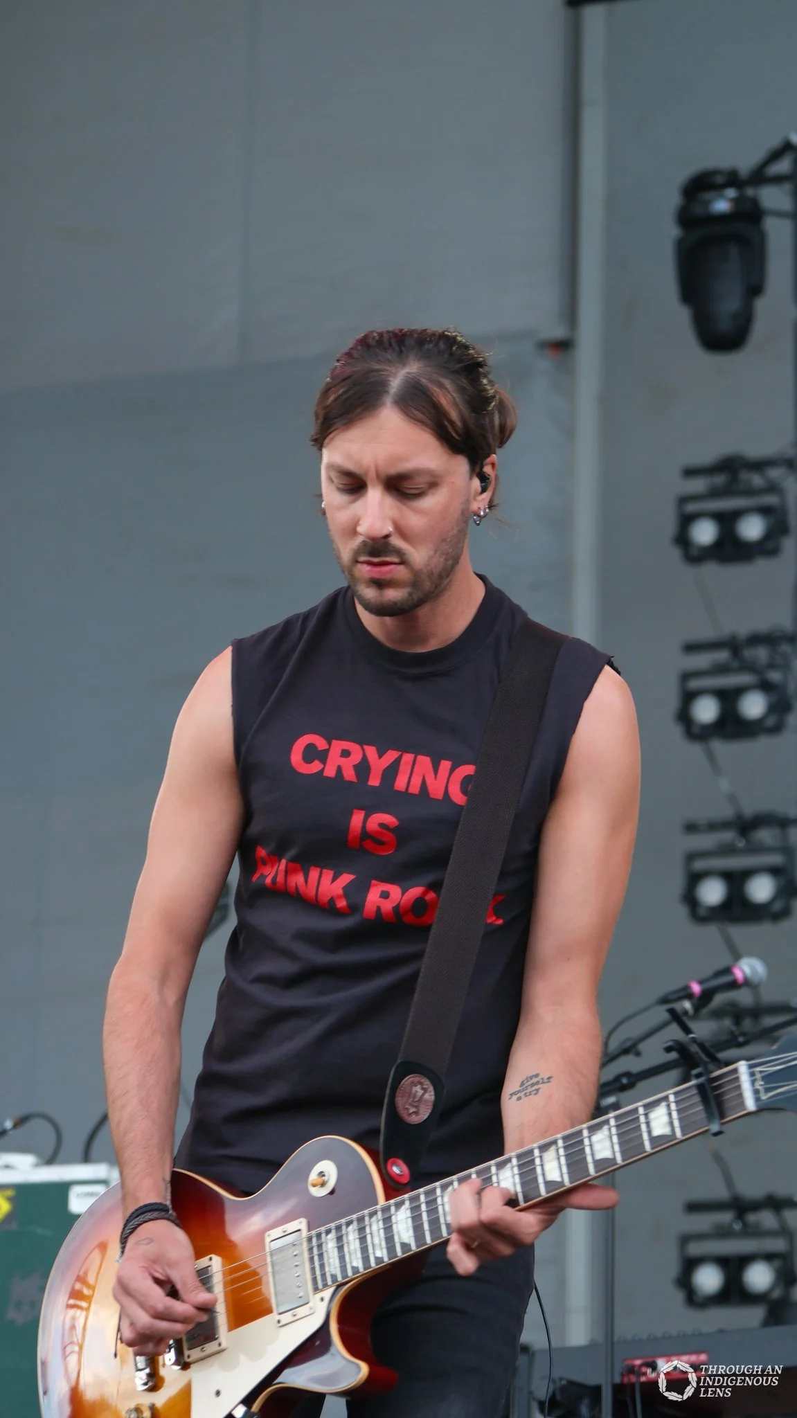 DSCF6421.jpg