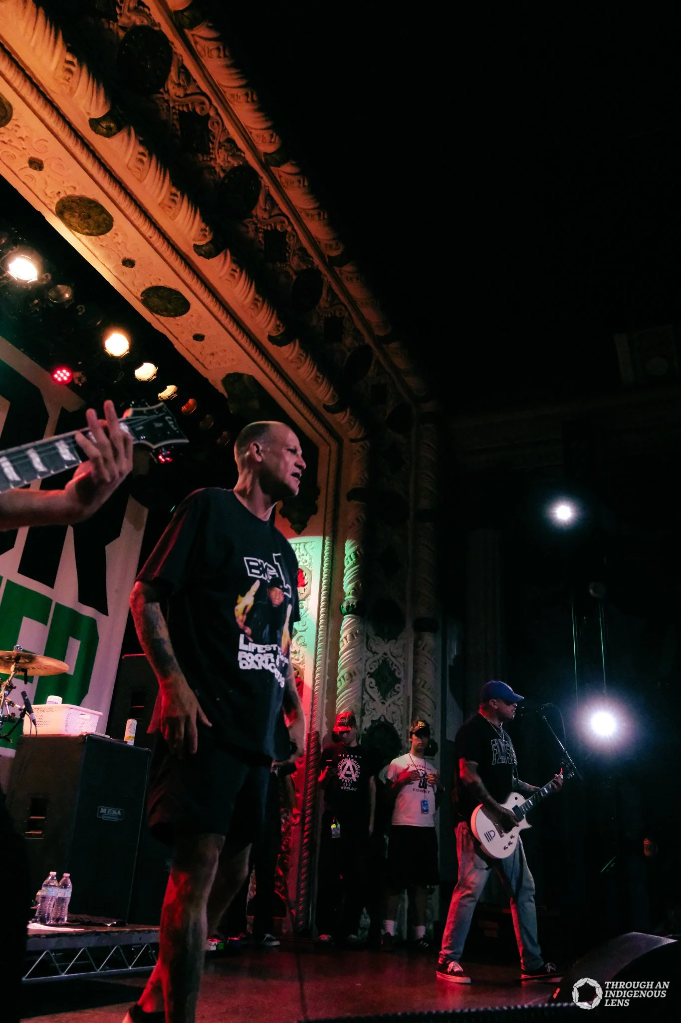Slideawayfest-27.jpg