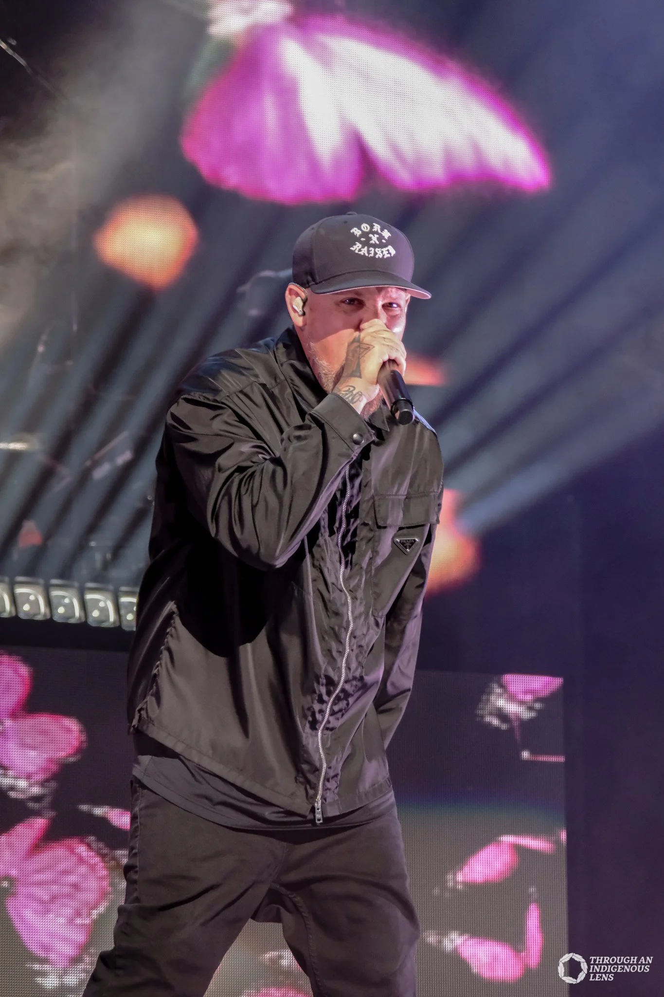 AvengedSevenfold_TinleyPark_073026_conertphoto_tour-30.jpg