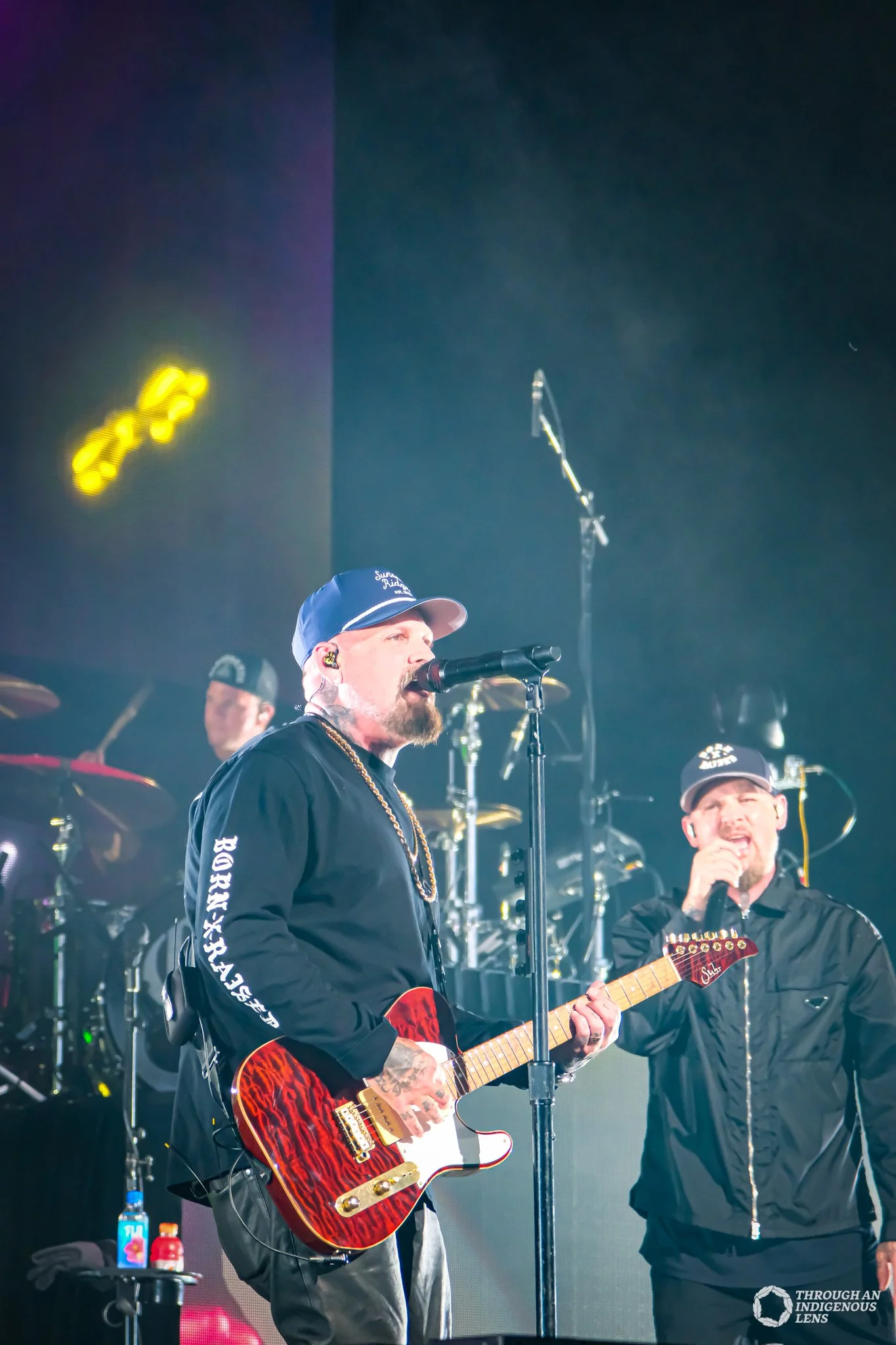 AvengedSevenfold_TinleyPark_073026_conertphoto_tour-22.jpg