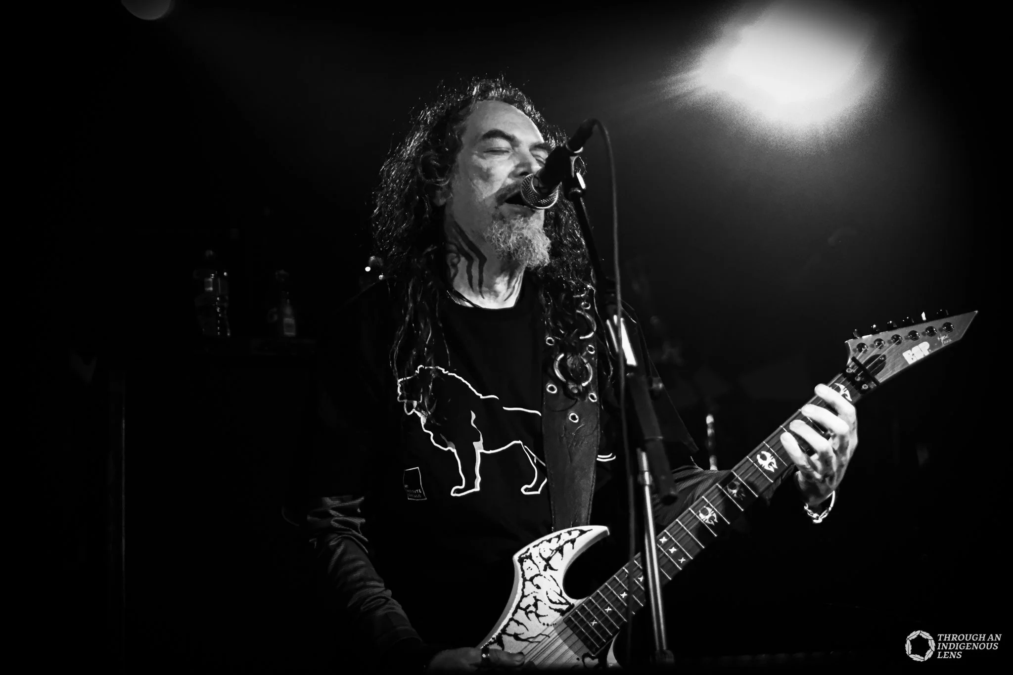 Soulflychicago-3.jpg