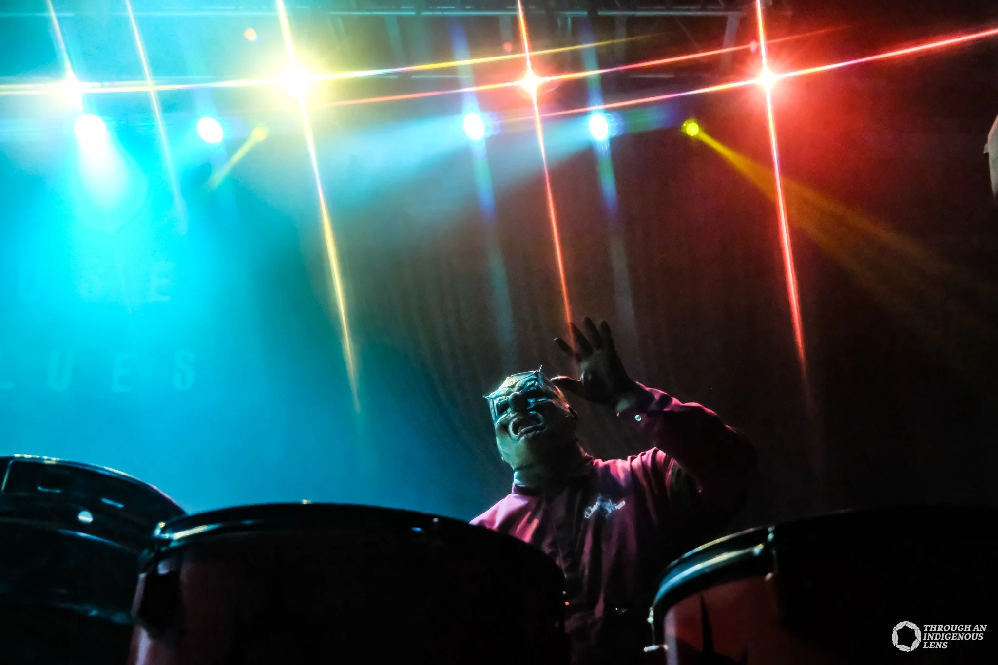 Sublminalverses_Slipknokt_houseofblueschicago_conertphoto_tour-16.jpg